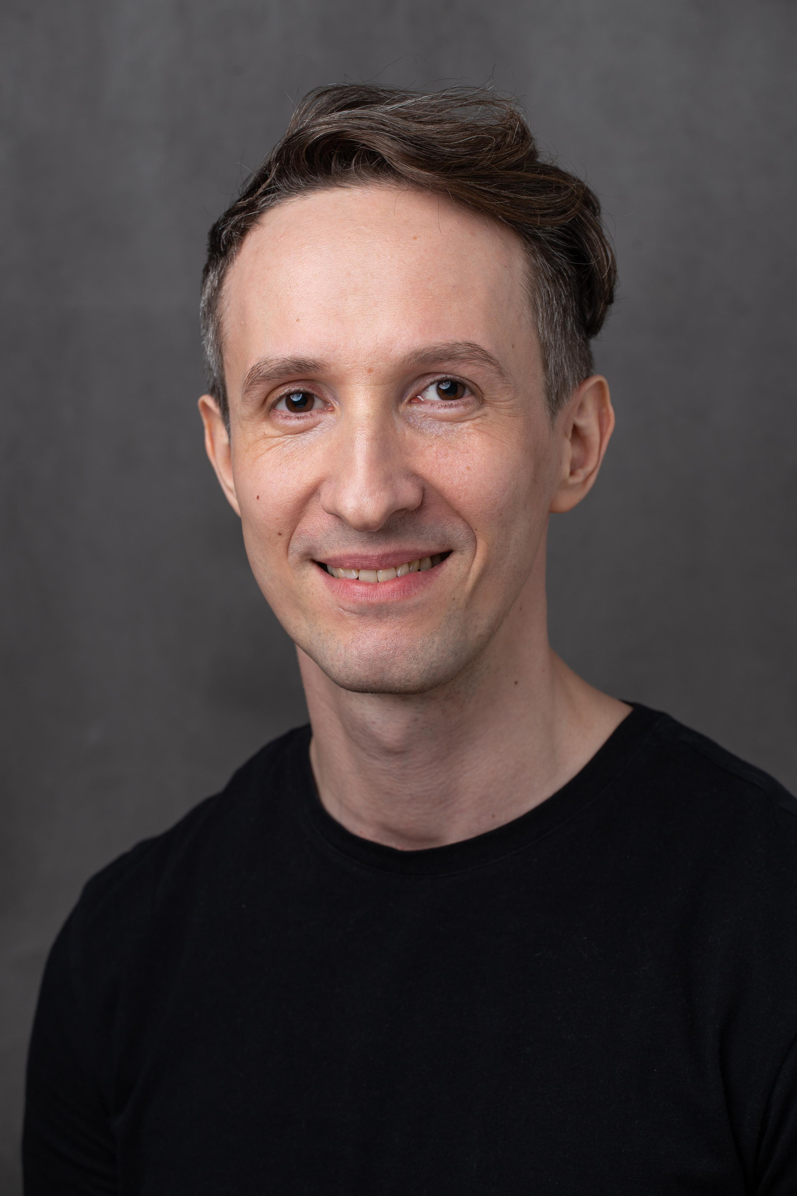 Экспресс фотосессия. Портретный фотограф и видеограф в Москве и Санкт -Петербурге