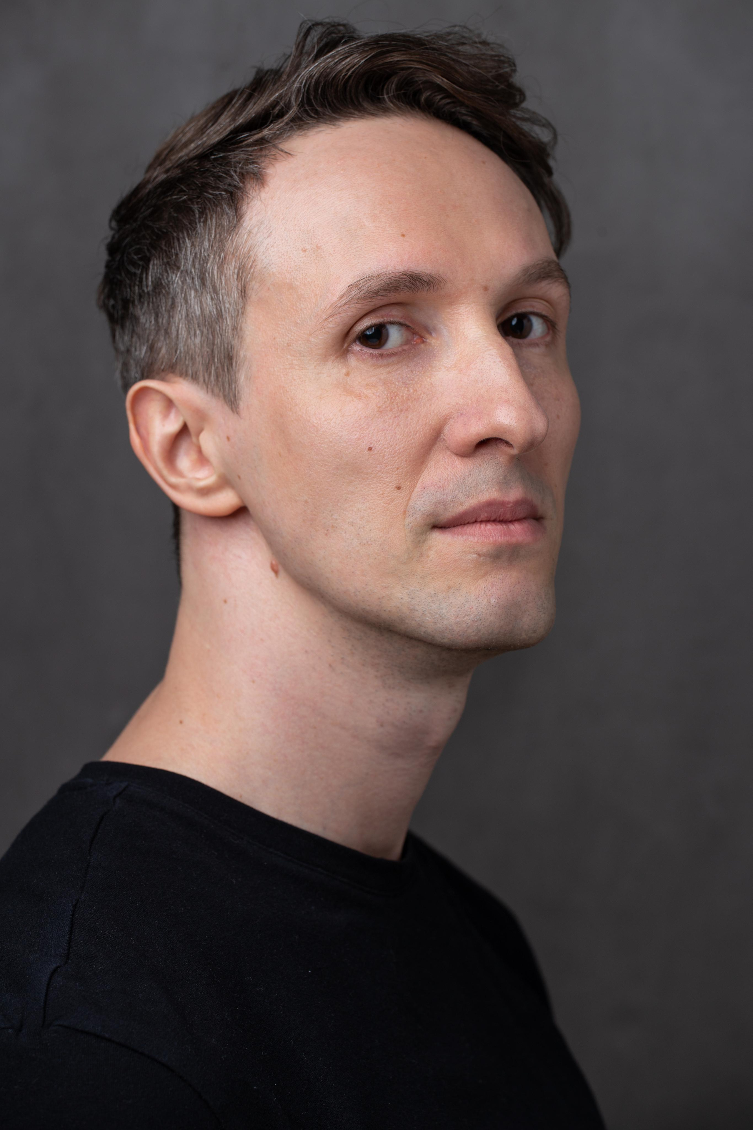 Фото день. Портретный фотограф и видеограф в Москве и Санкт -Петербурге