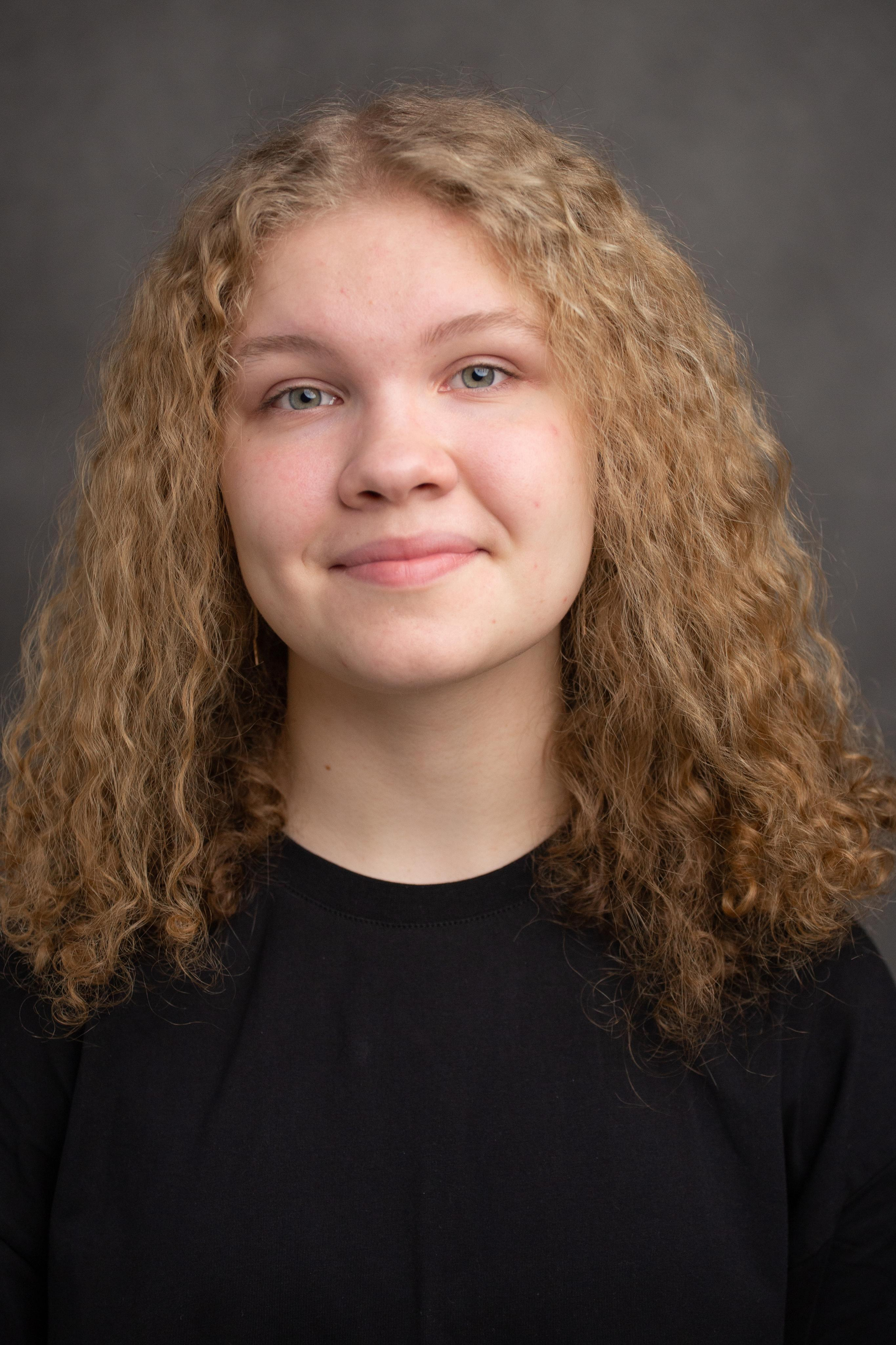 Экспресс фотосессия. Портретный фотограф и видеограф в Москве и Санкт -Петербурге