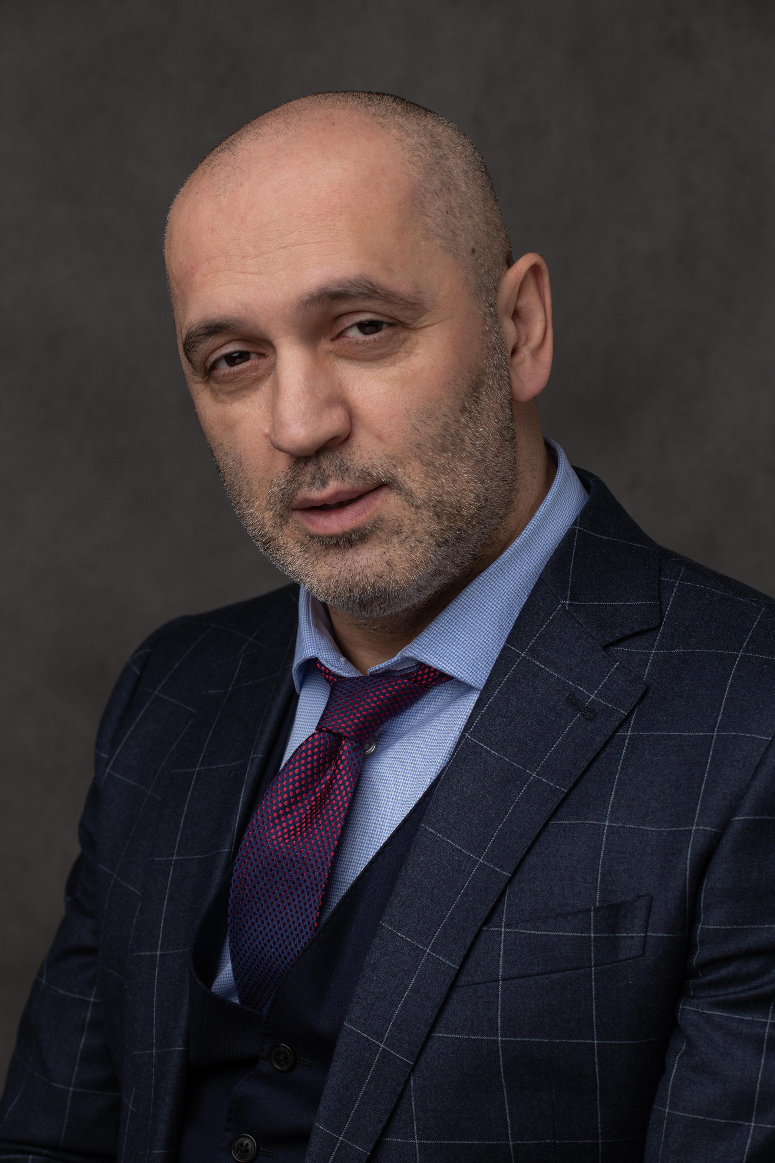 Фото день. Портретный фотограф и видеограф в Москве и Санкт -Петербурге