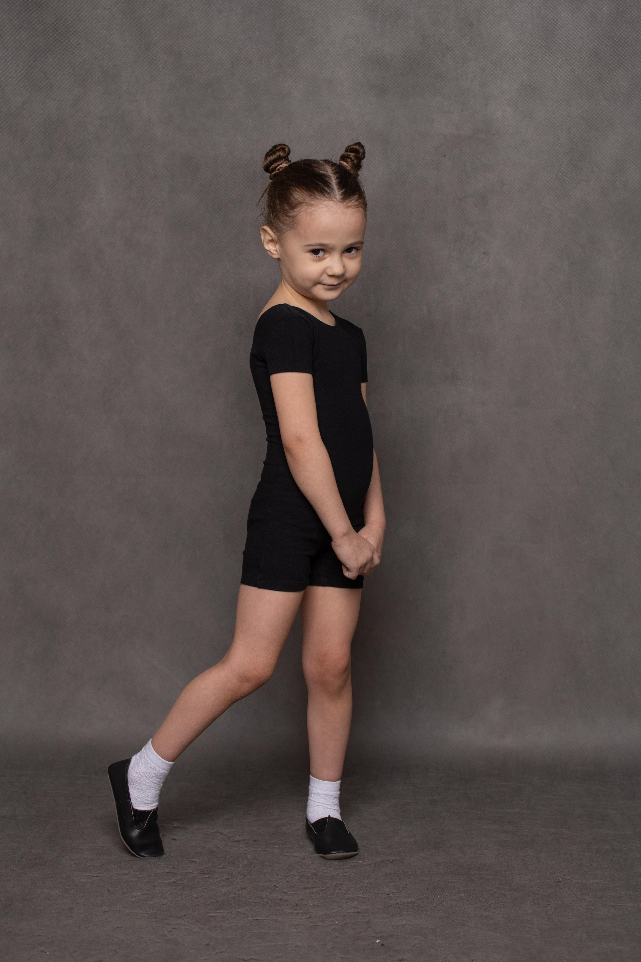 Детское портфолио. Портретный фотограф и видеограф в Москве и Санкт -Петербурге