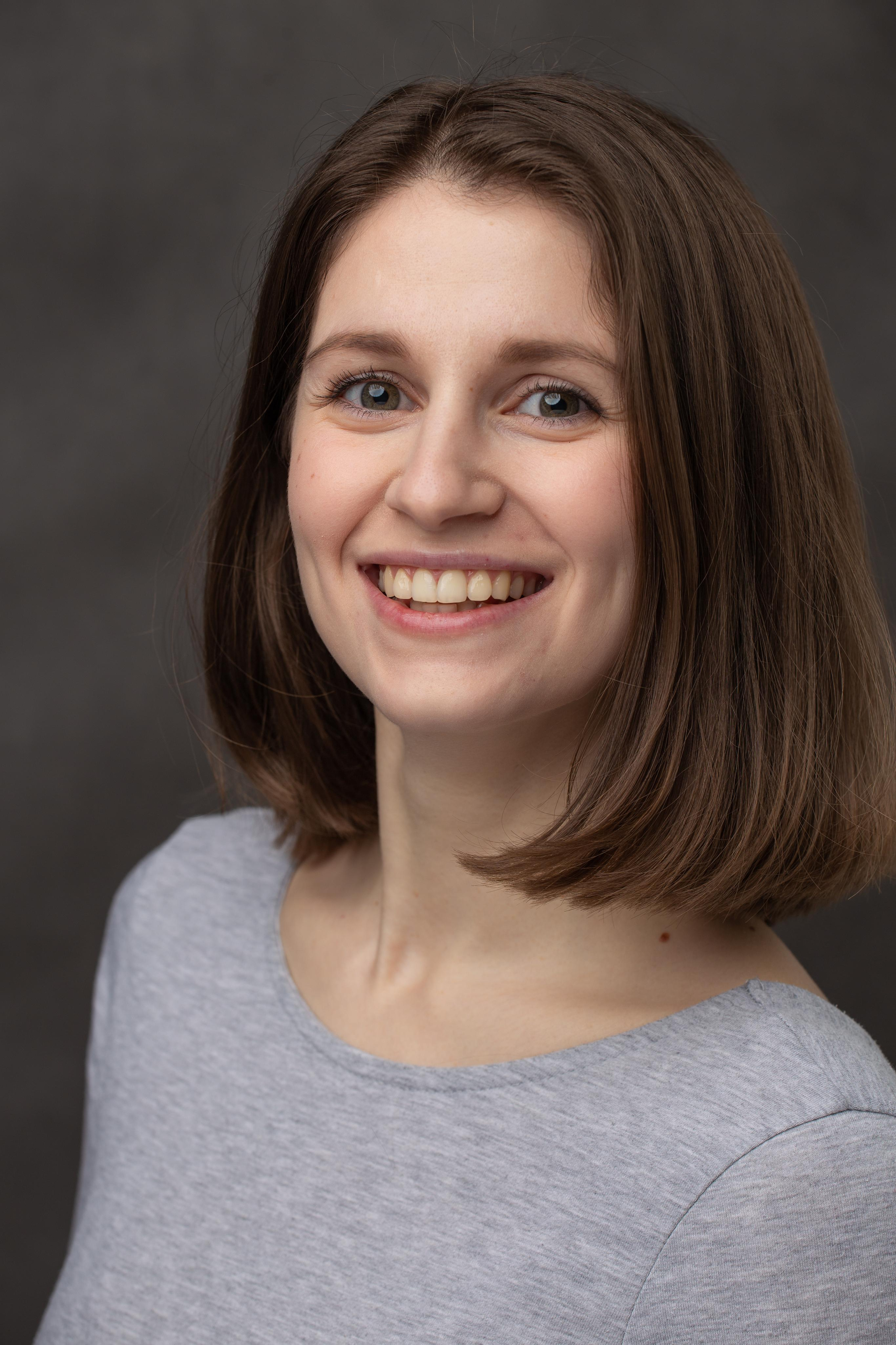 Экспресс фотосессия. Портретный фотограф и видеограф в Москве и Санкт -Петербурге