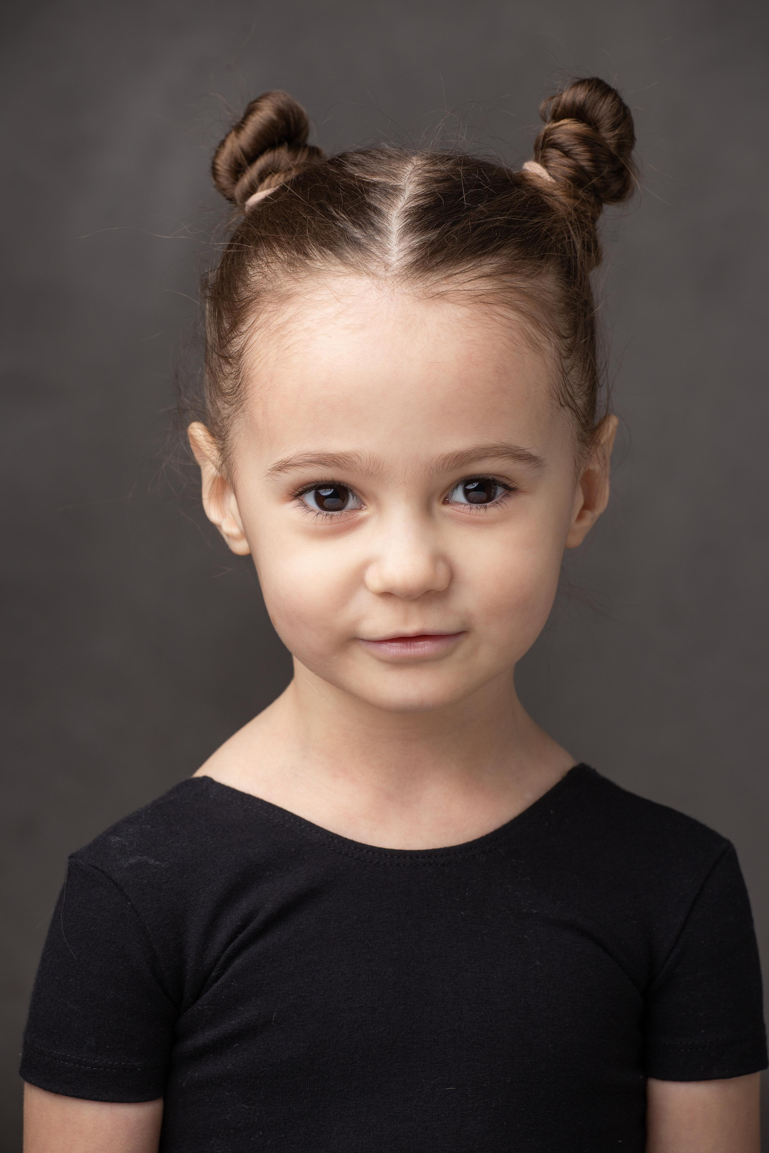 Детское портфолио. Портретный фотограф и видеограф в Москве и Санкт -Петербурге