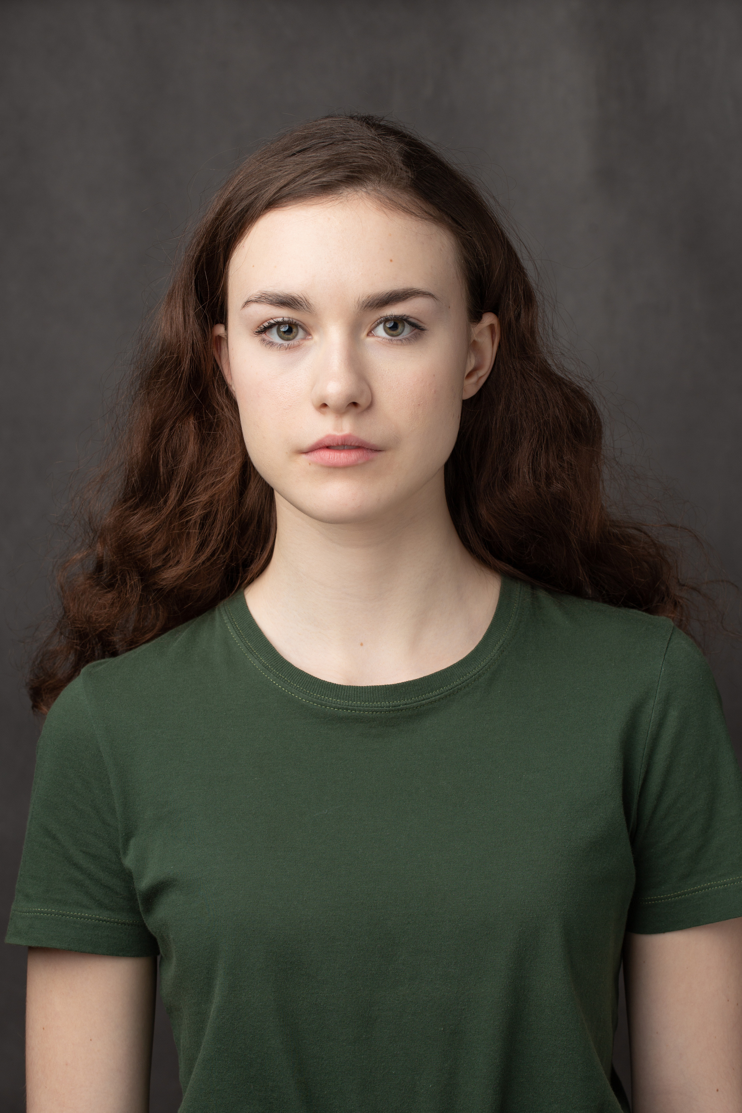 Актерские портреты. Портретный фотограф и видеограф в Москве и Санкт -Петербурге