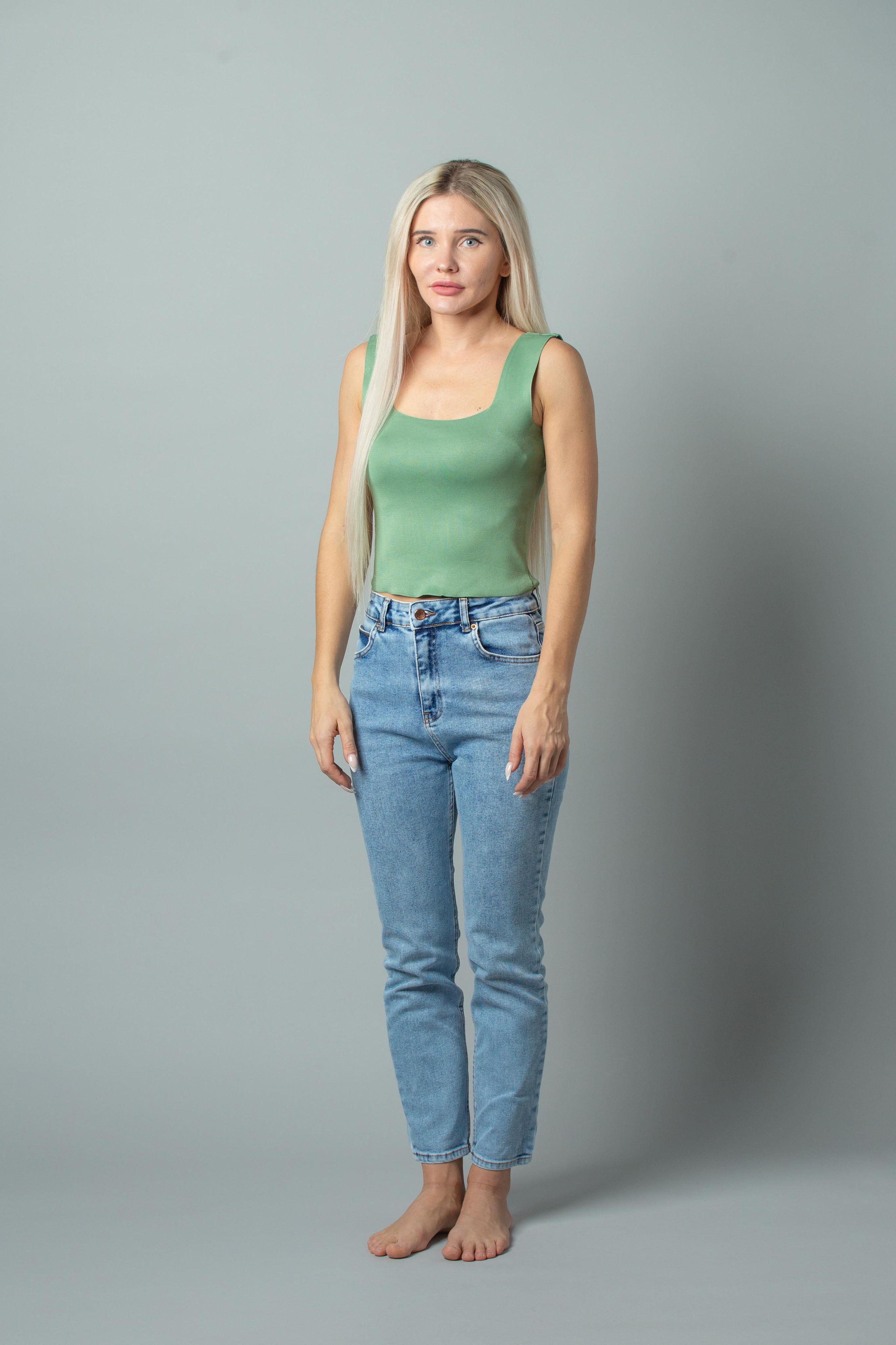 Актерские портреты. Портретный фотограф и видеограф в Москве и Санкт -Петербурге