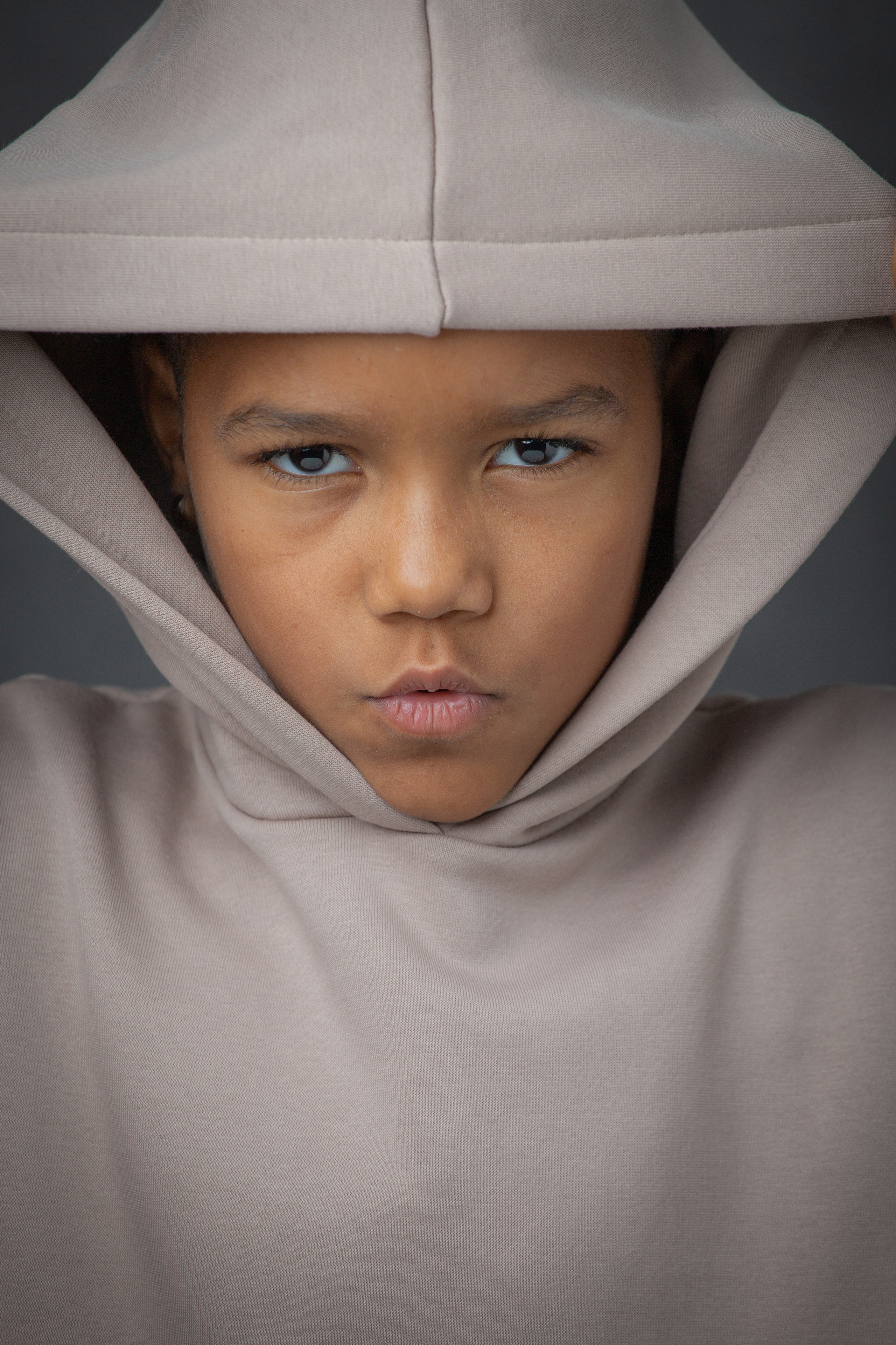 Детское портфолио. Портретный фотограф и видеограф в Москве и Санкт -Петербурге