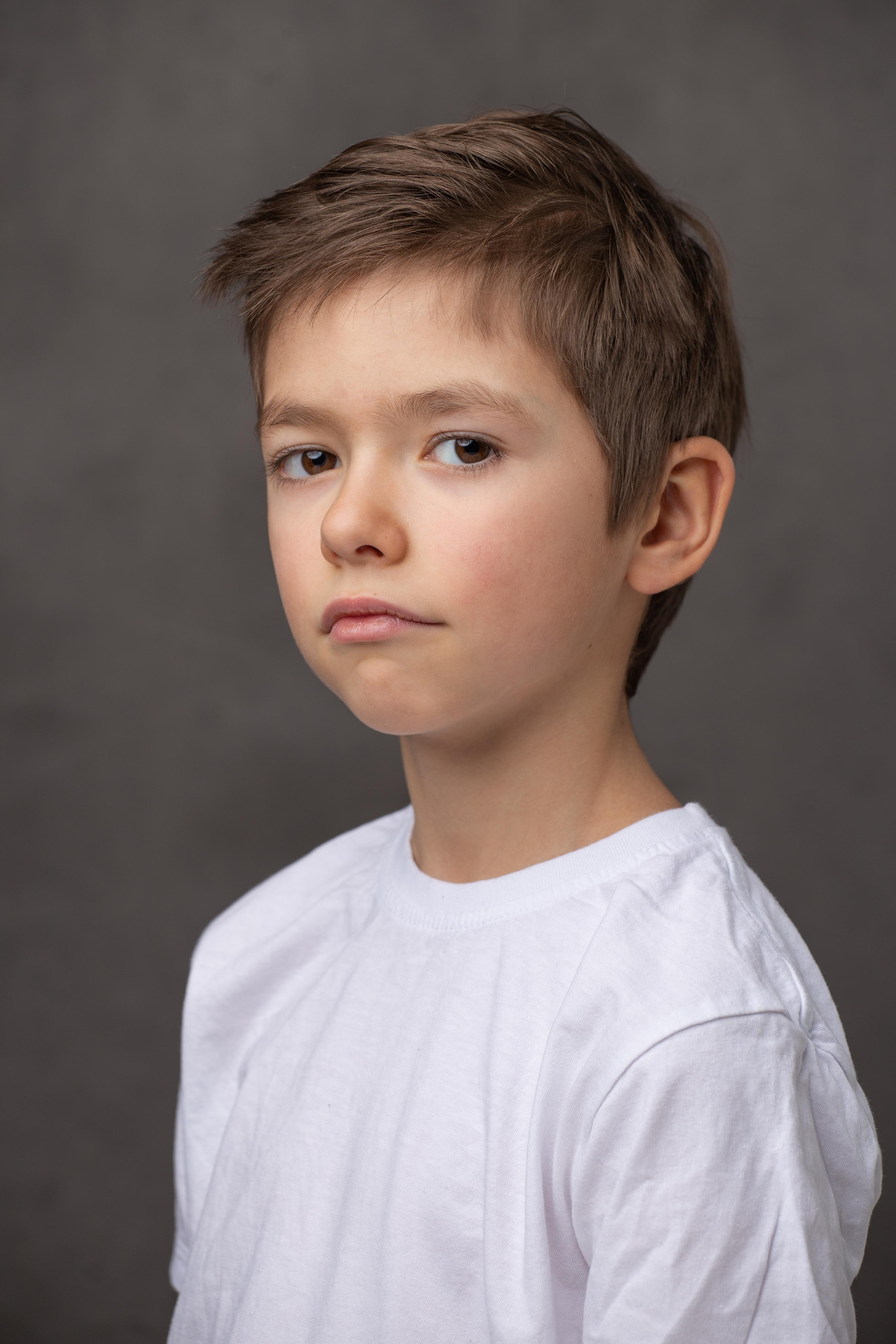 Детское портфолио. Портретный фотограф и видеограф в Москве и Санкт -Петербурге