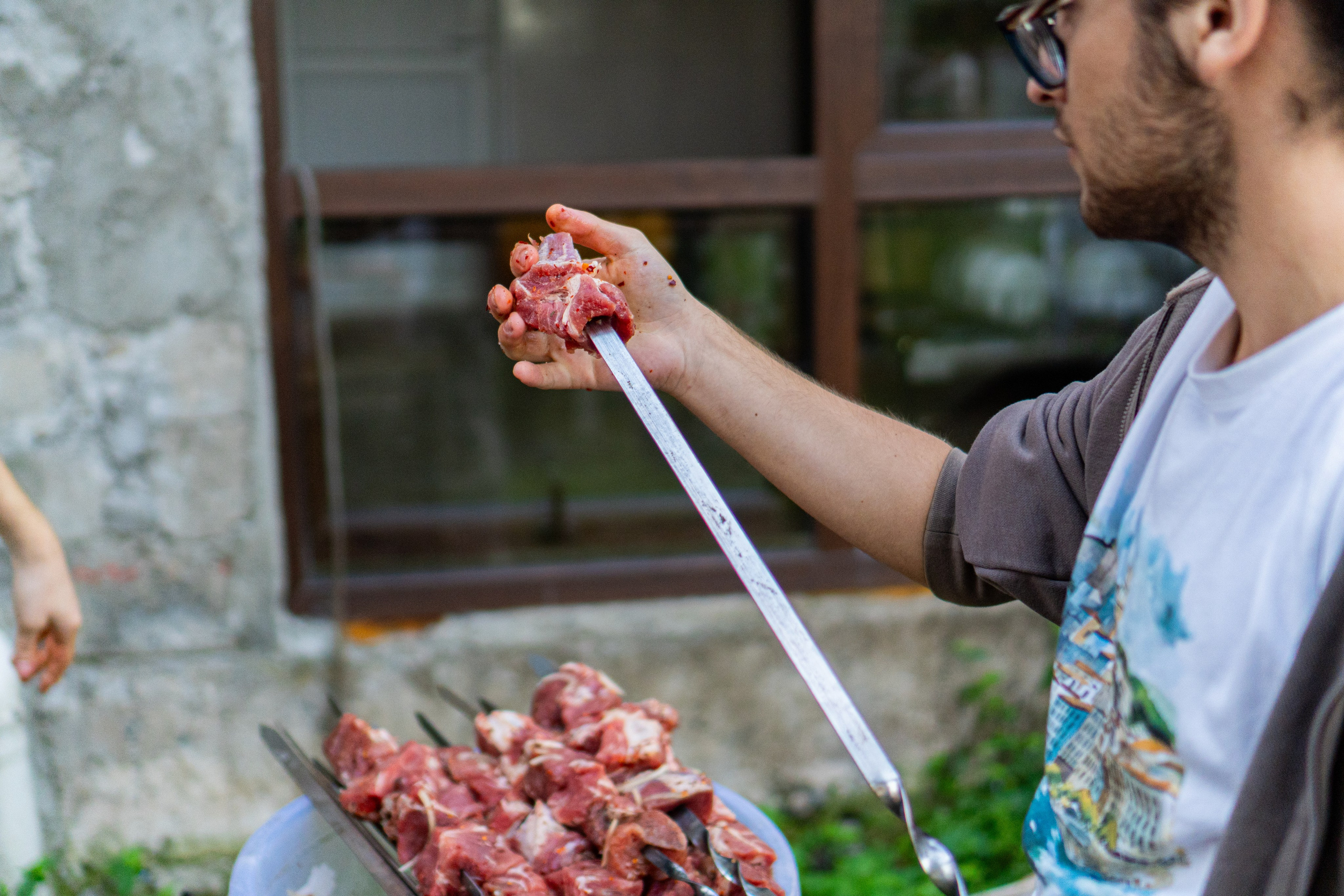 День Рождения Софии. Фото-ВидеоПродакшен для экспертов и брендов