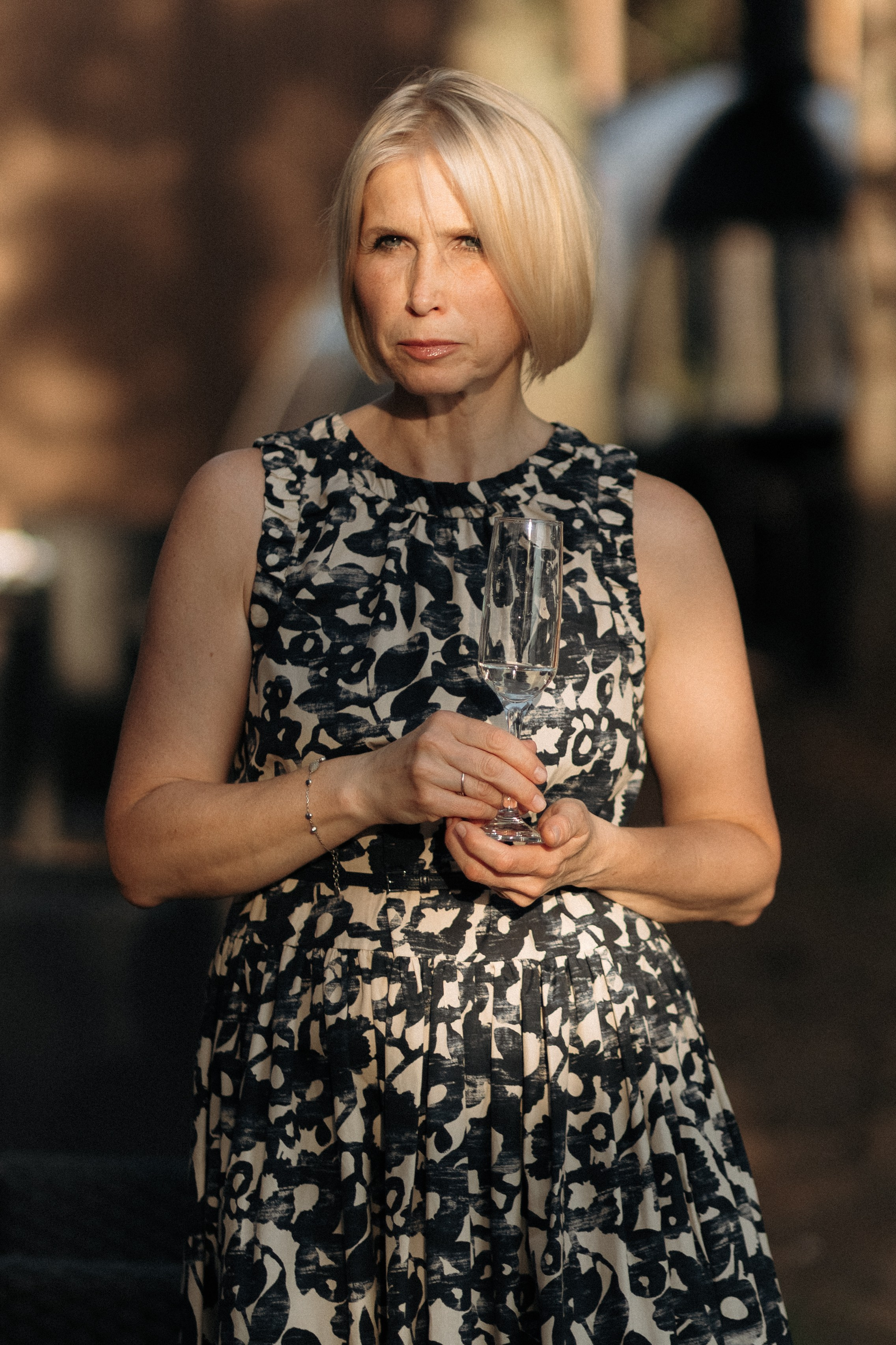 Анонс. Свадебный фотограф Кузнецова Ольга Санкт-Петербург, Вологда, Череповец