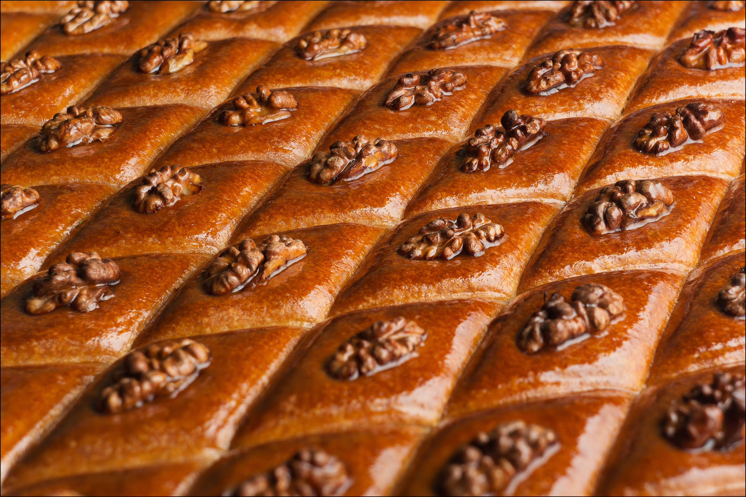 Фотосъёмка для озон и вайлдберриз. Предметная рекламная съёмка Москва. Предметный фотограф и фуд-фотограф в Москве Чикунов Максим