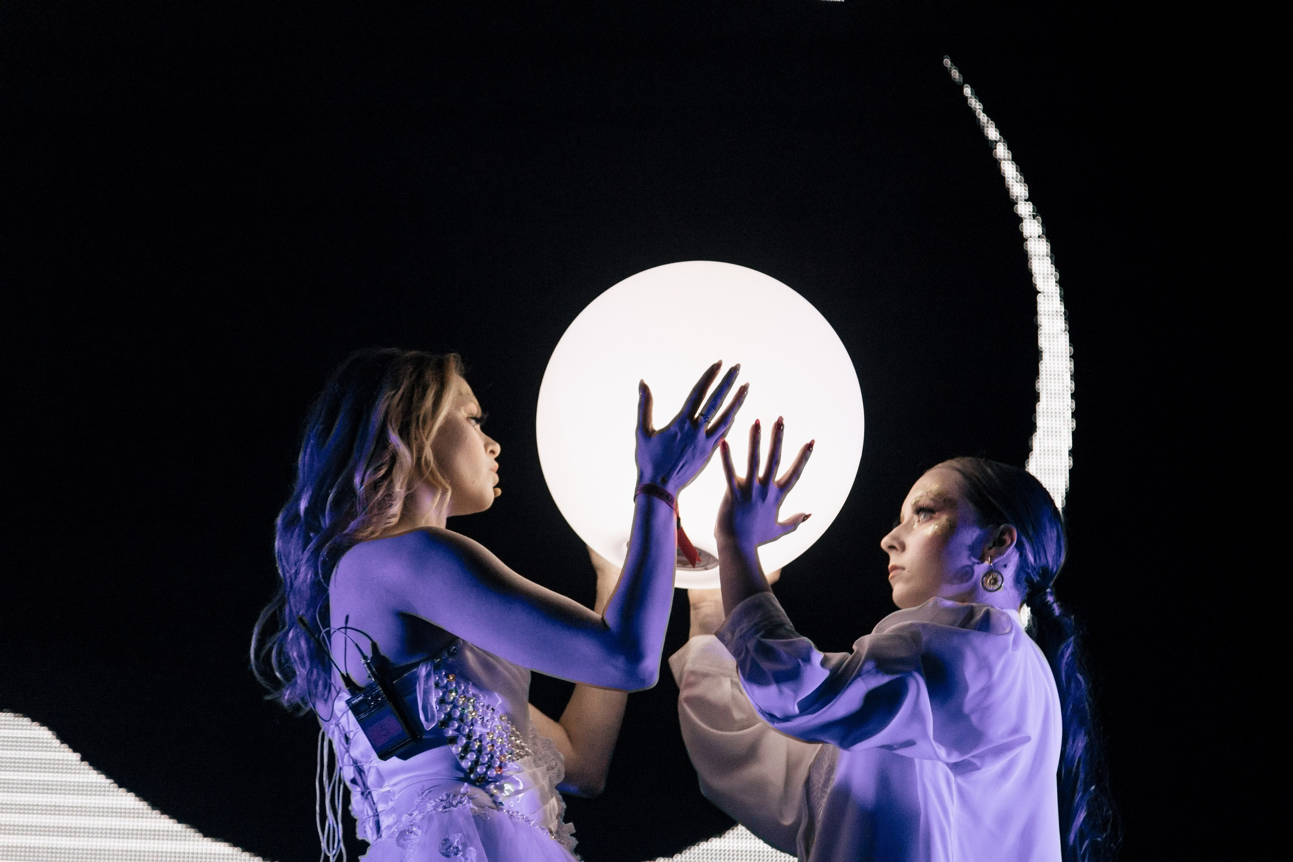 Фотограф Андрей Босов