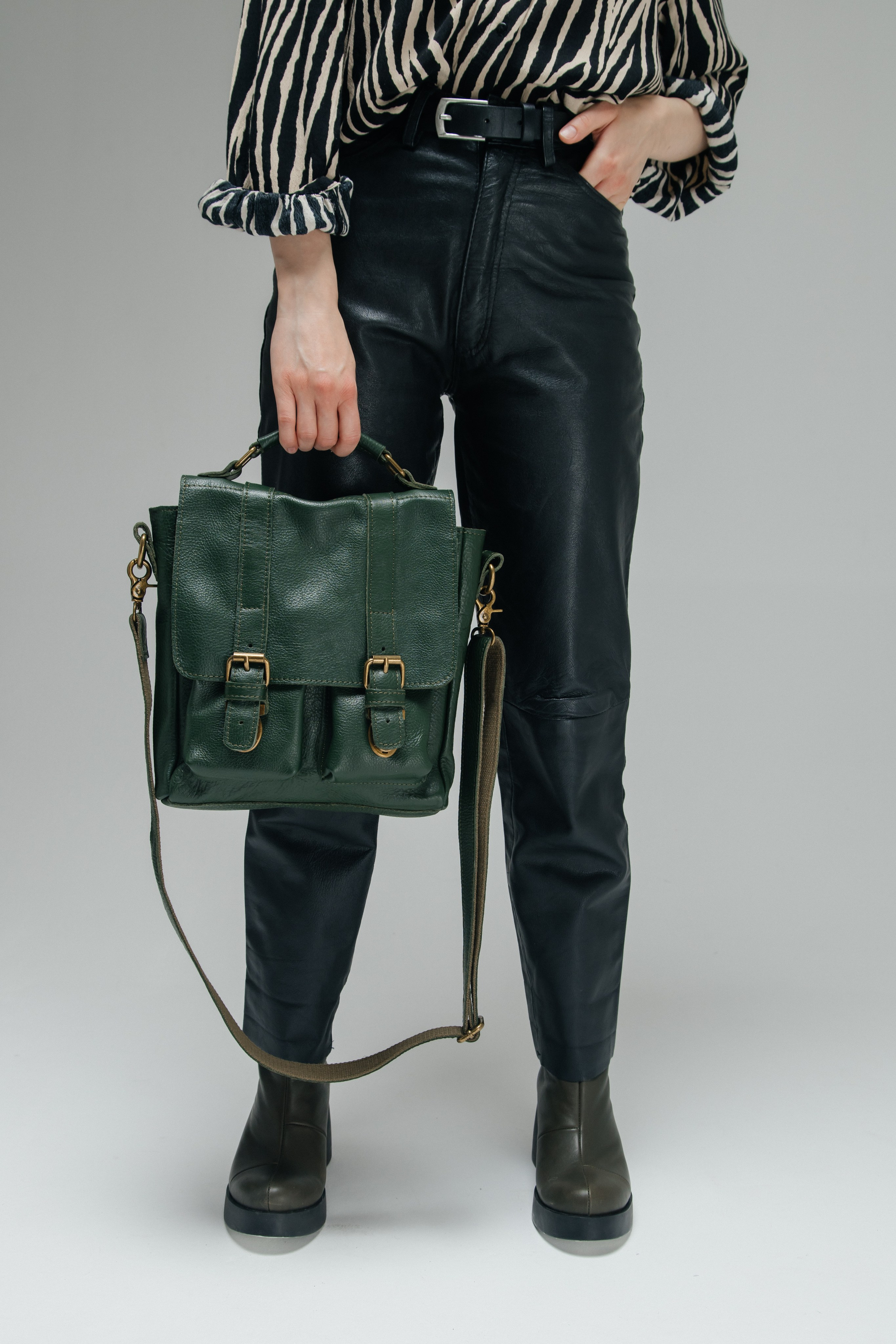 Съемка для брендов. Фотограф в Санкт-Петербурге Шура Капустина