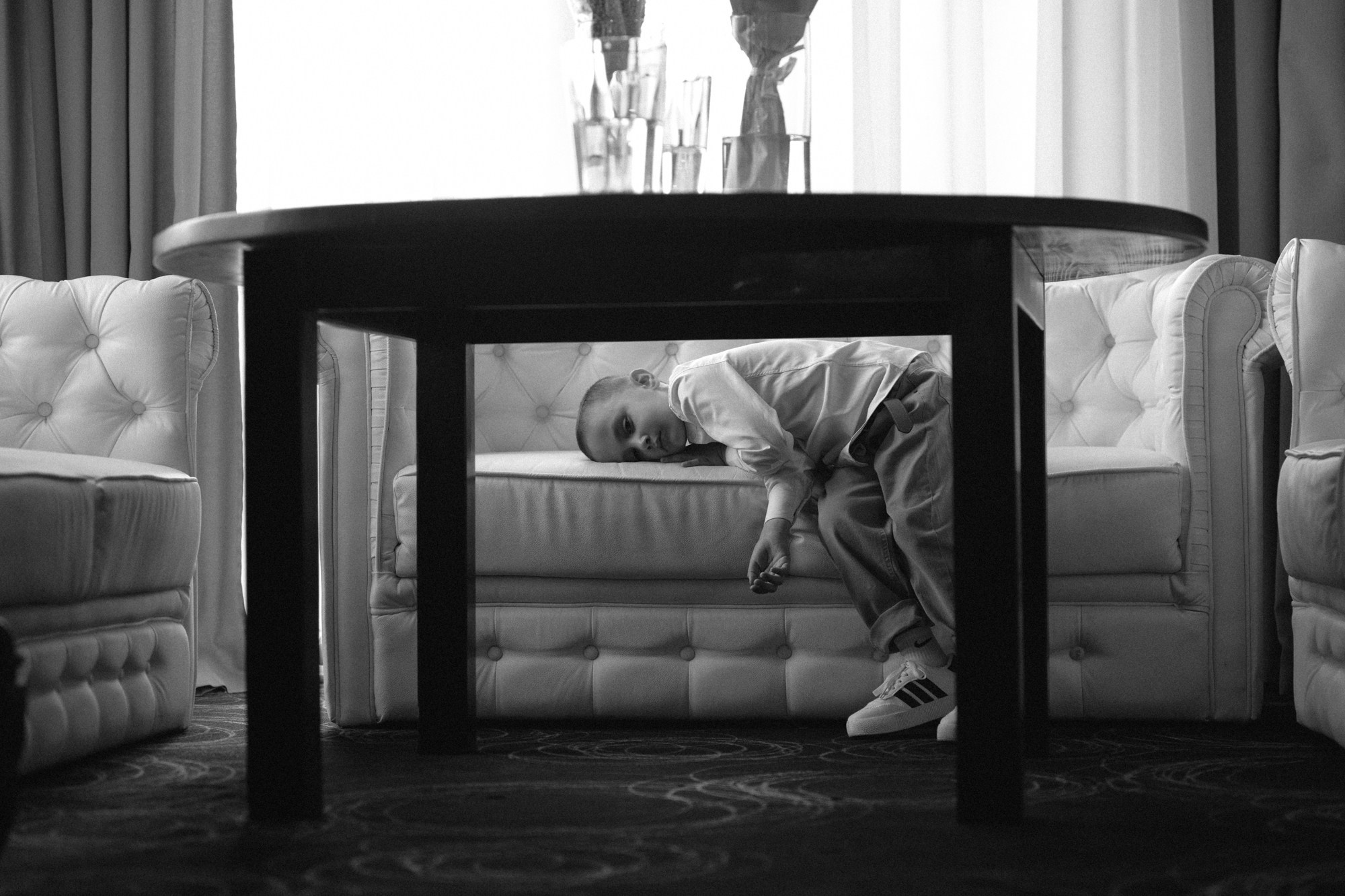 Прикосновения…. Свадебный и семейный фотограф в Абакане Василевский Алексей