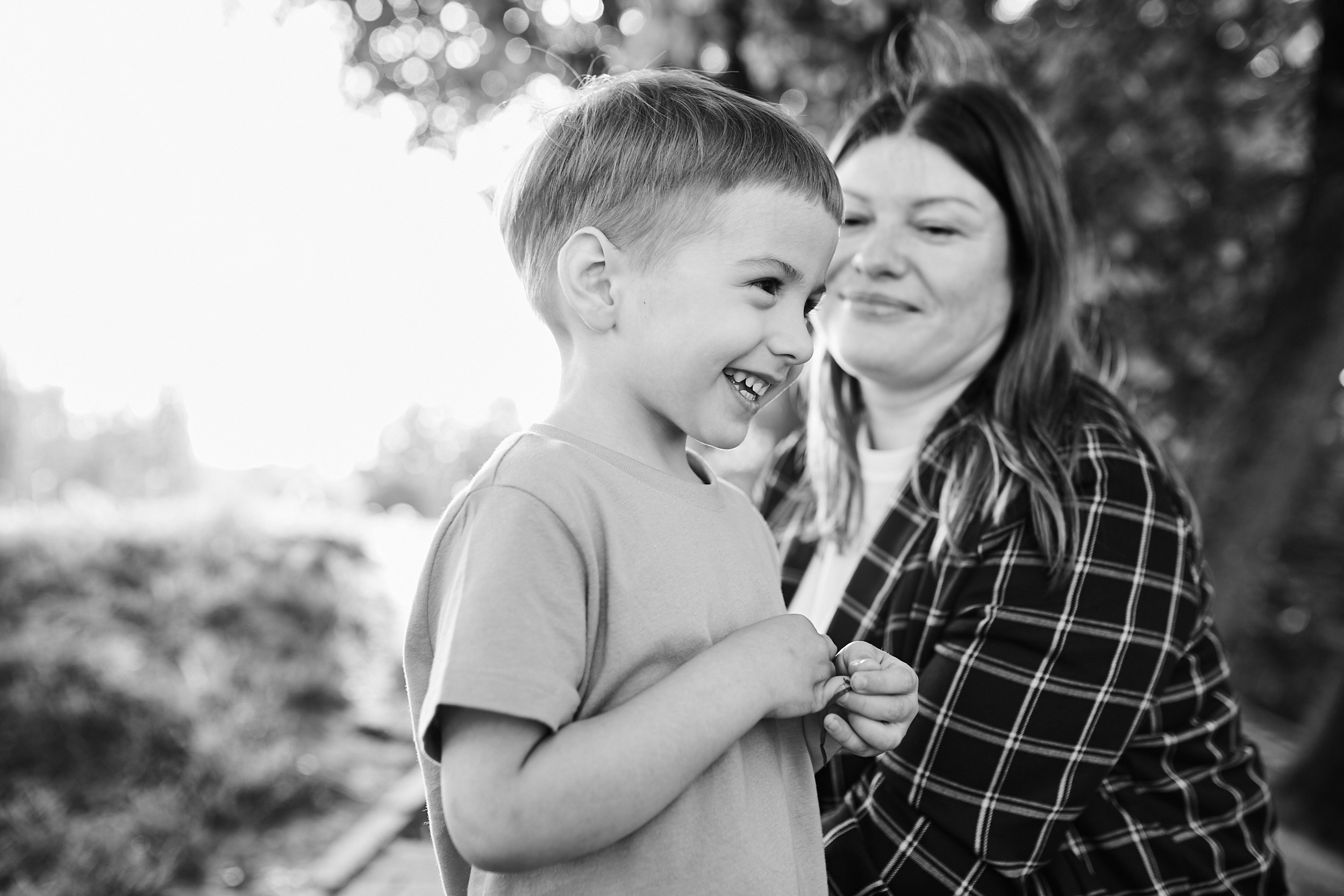 Фотосет 1 июня 2025. Детский, семейный и школьный фотограф Смоленск Москва Влад Старов