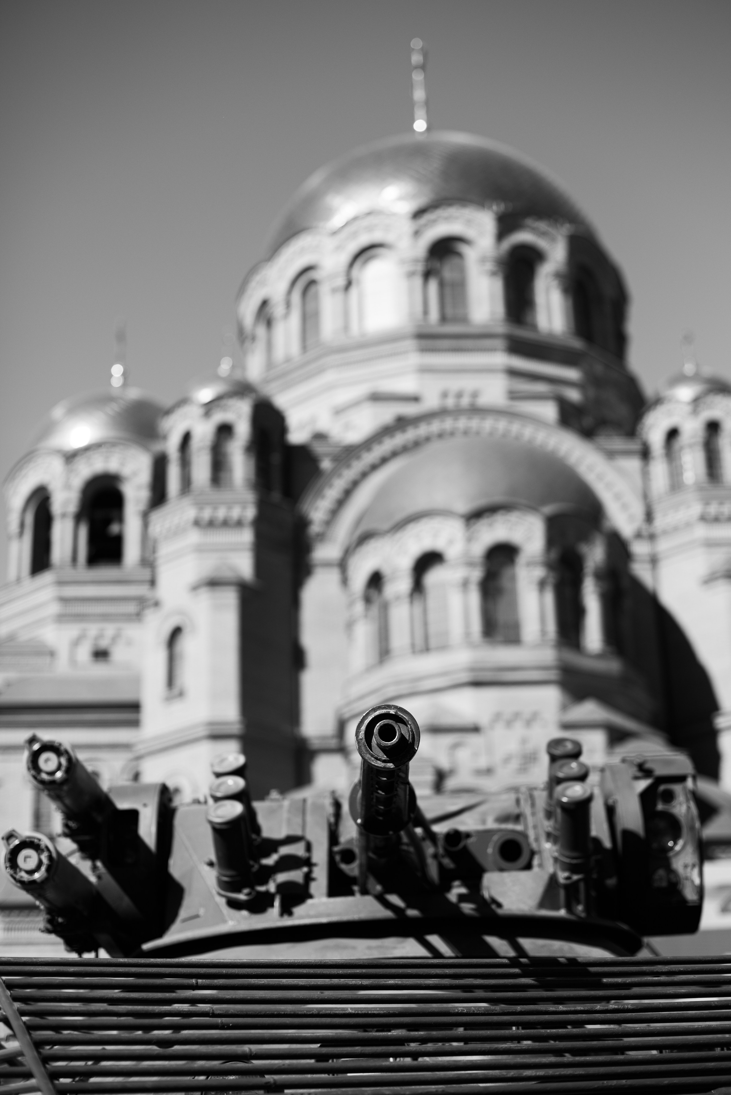 Репортажный фотограф в Волгограде