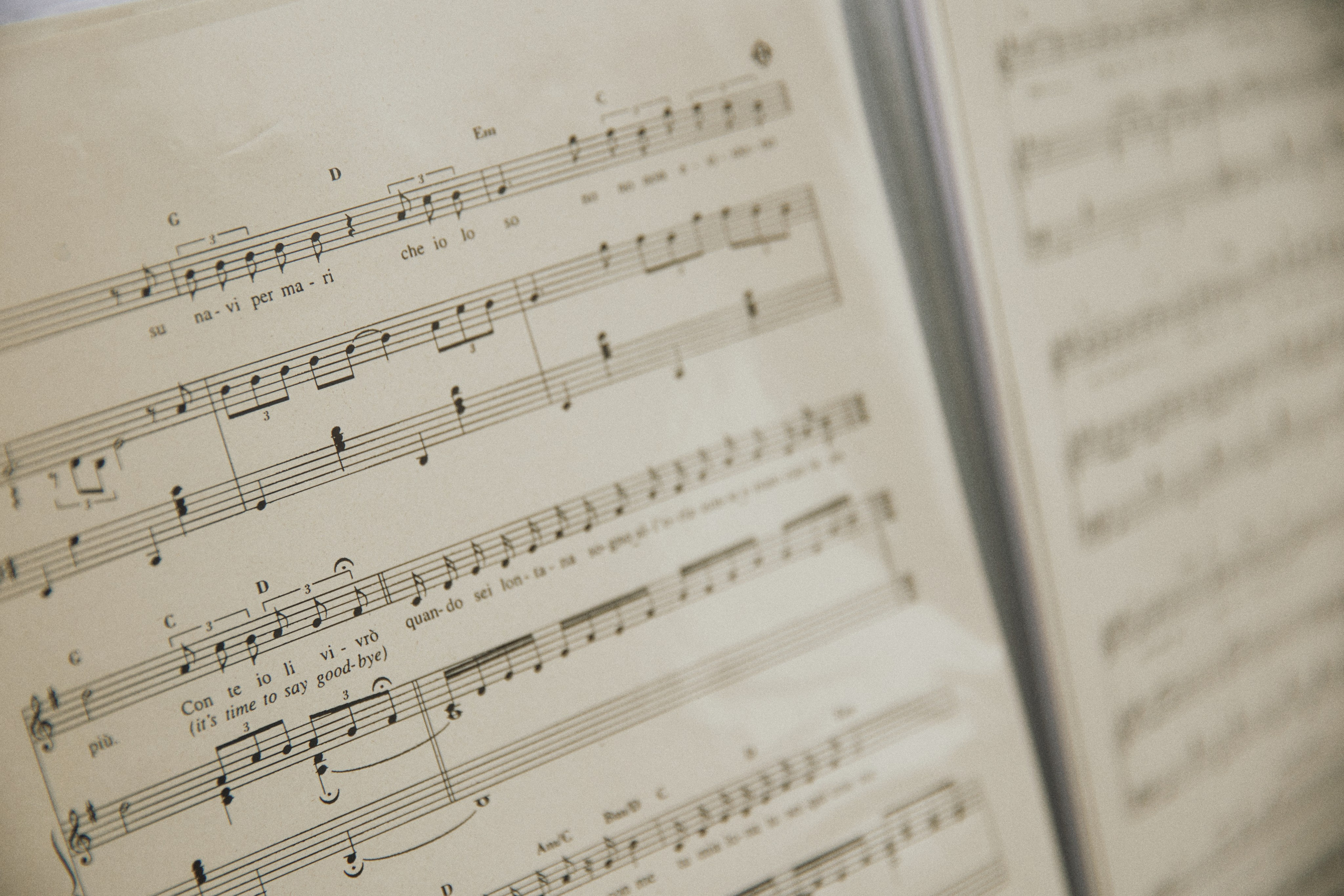 AMORE DA CINEMA. Дмитрий Мазуркевич: Профессиональный Репортажный Фотограф