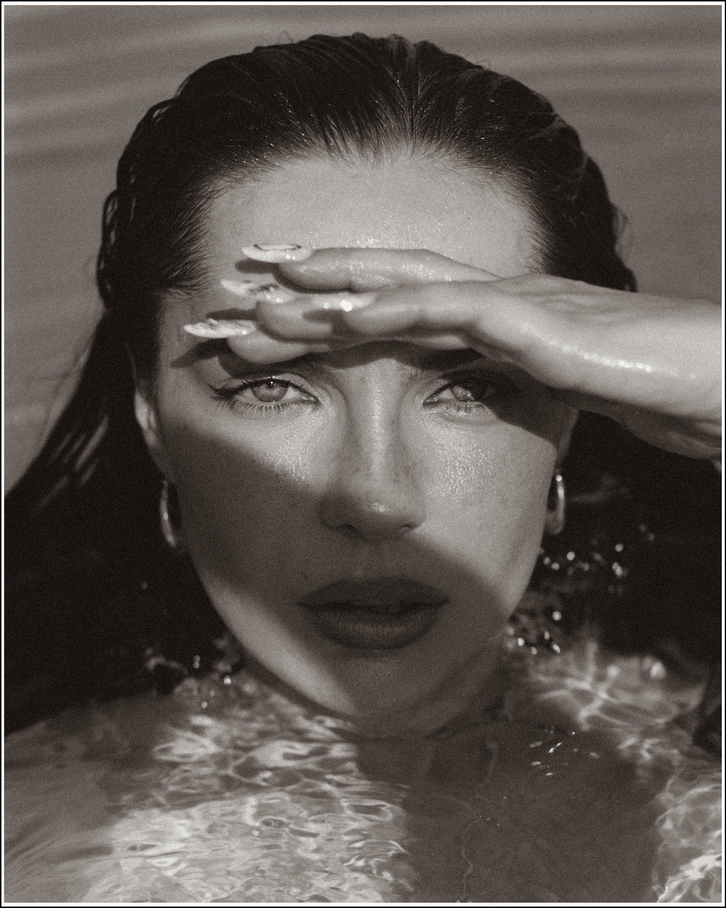 Kate. ФОТОГРАФ ТАИНА ХАВАНОВА