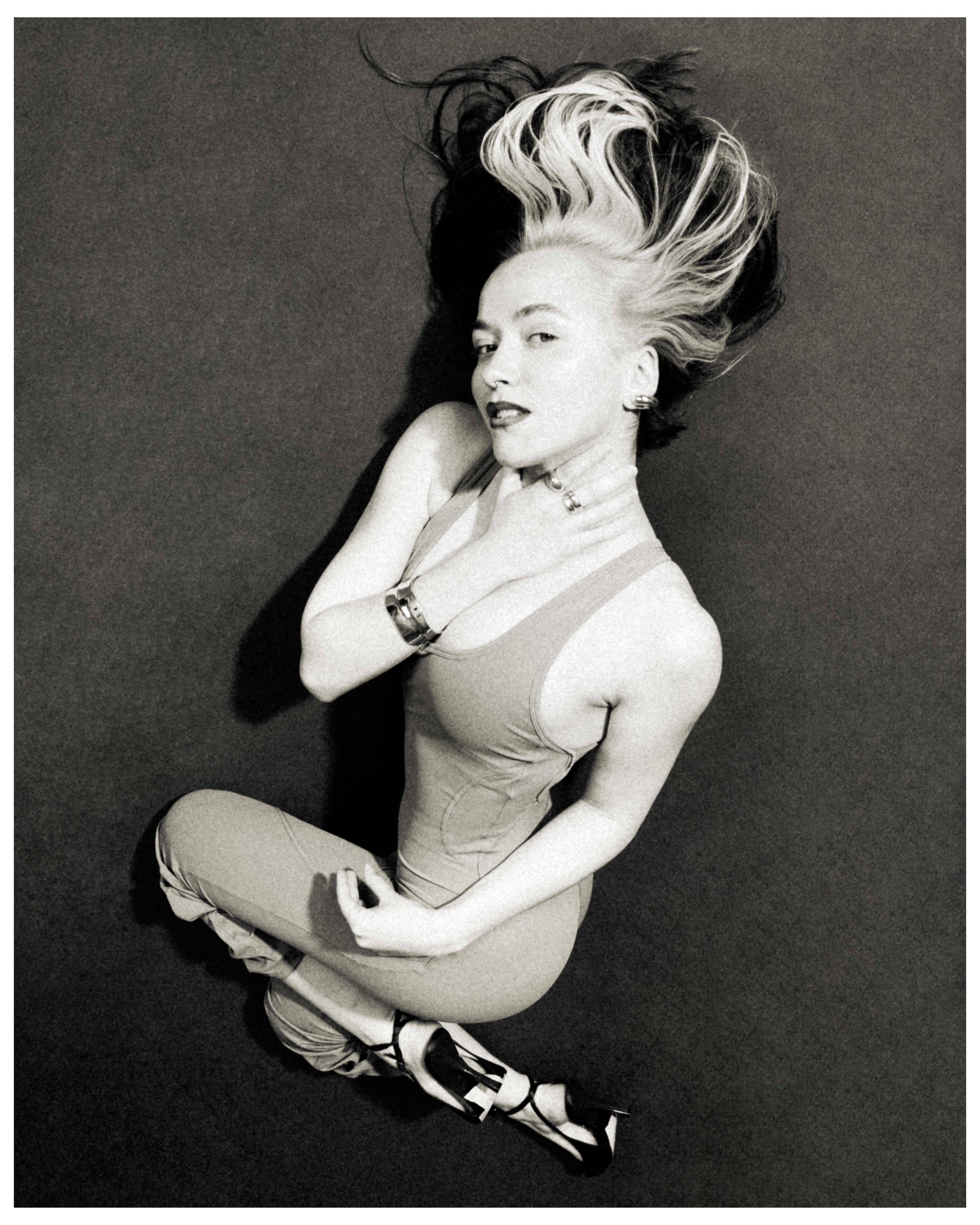 LIZA HALDO. Женский фотограф Минск