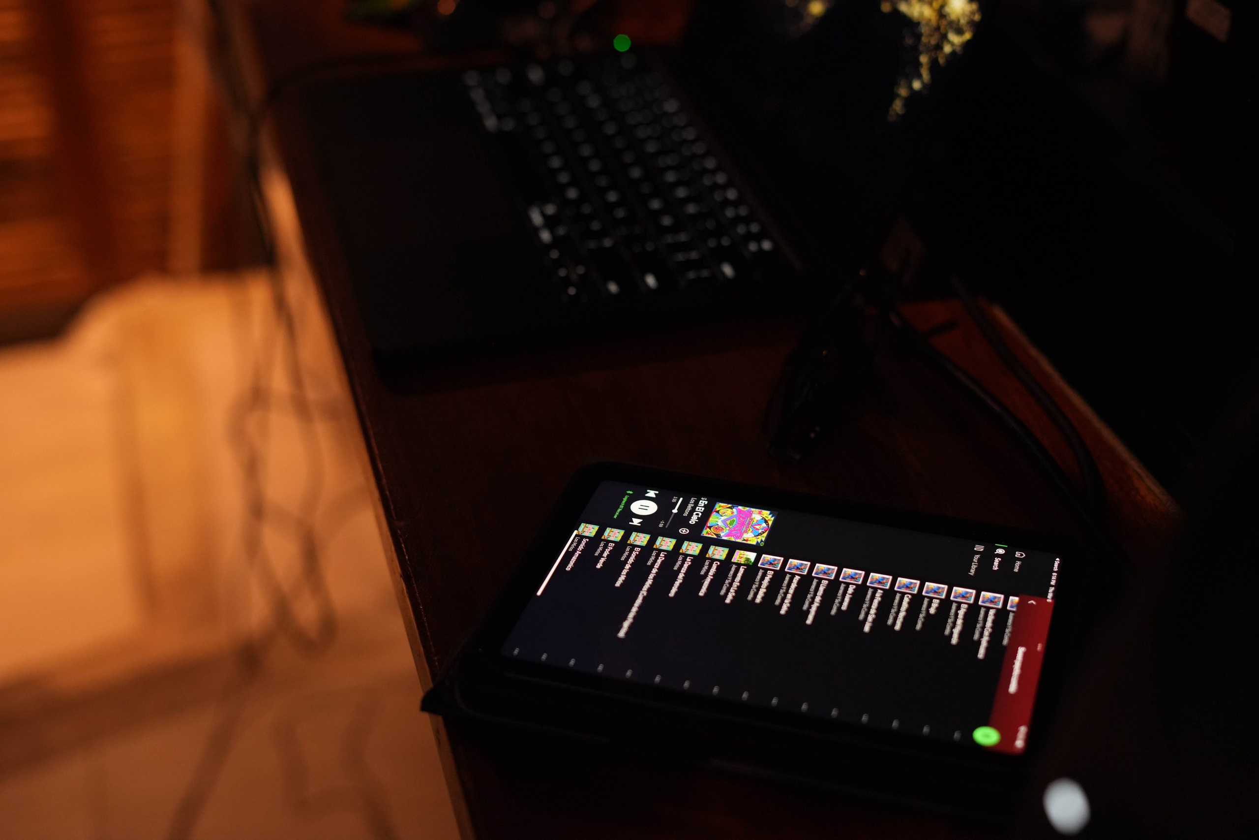 Olivia and Zack / 2 day. Wedding Photographer in Barcelona and Medellin