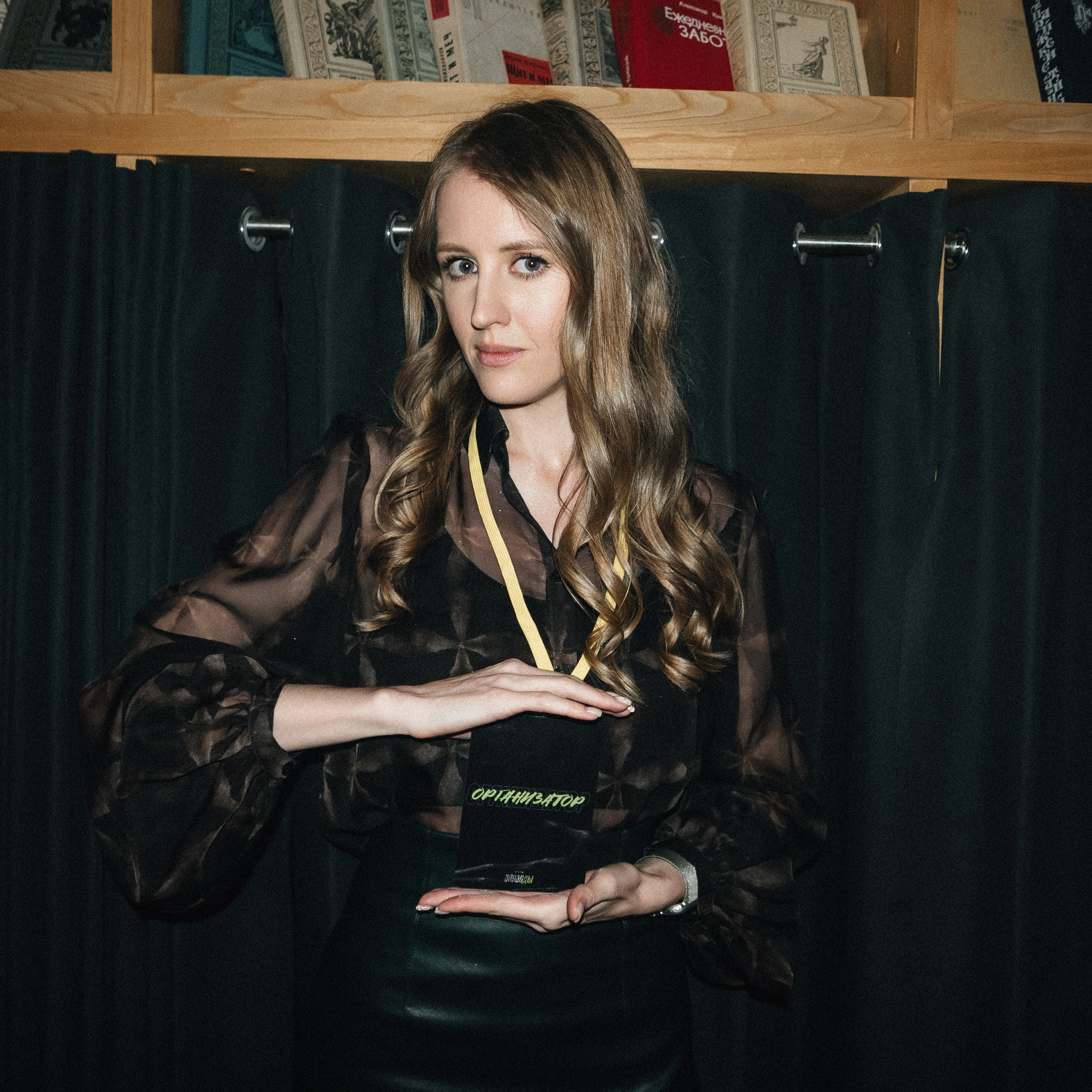 Организация вечеринки для event специалистов в Ростове-на-Дону | Организатор Event-агентство «До Мурашек». Свадебное и event агентство До Мурашек Ростов-на-Дону