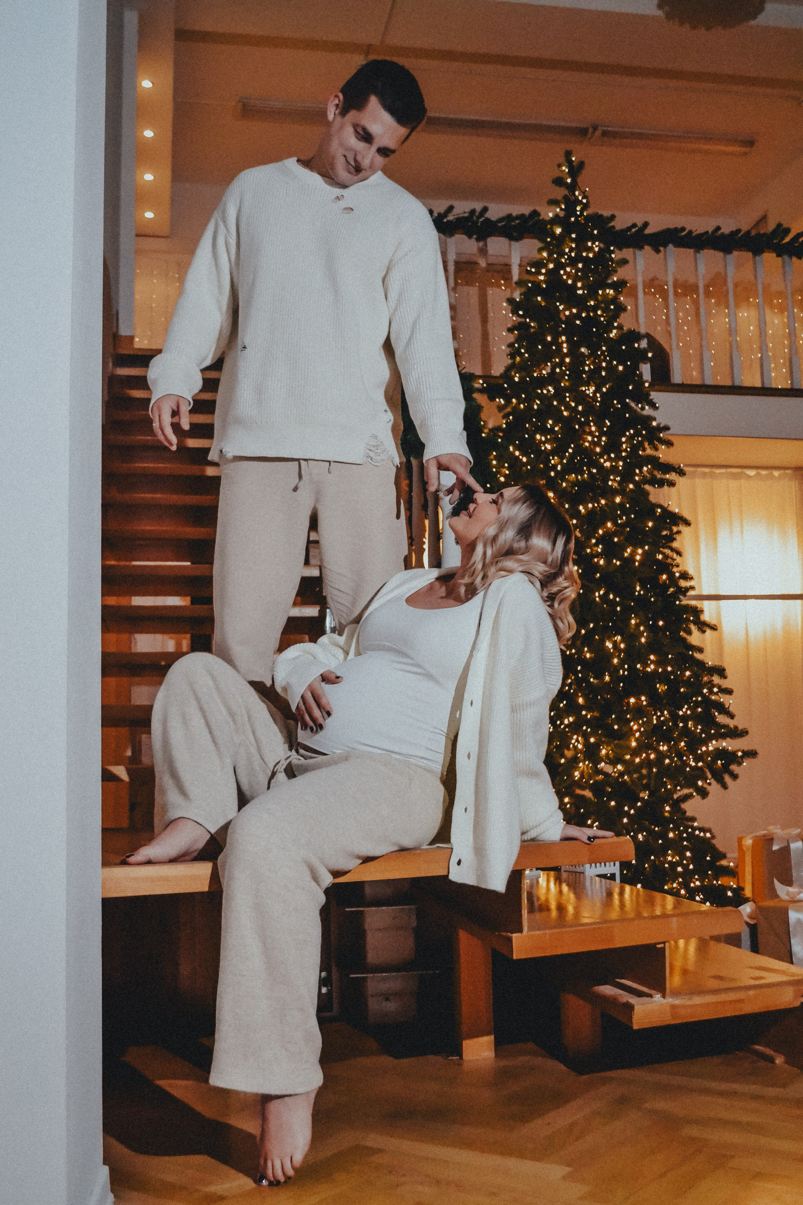 LoveStory. Фотограф Москва