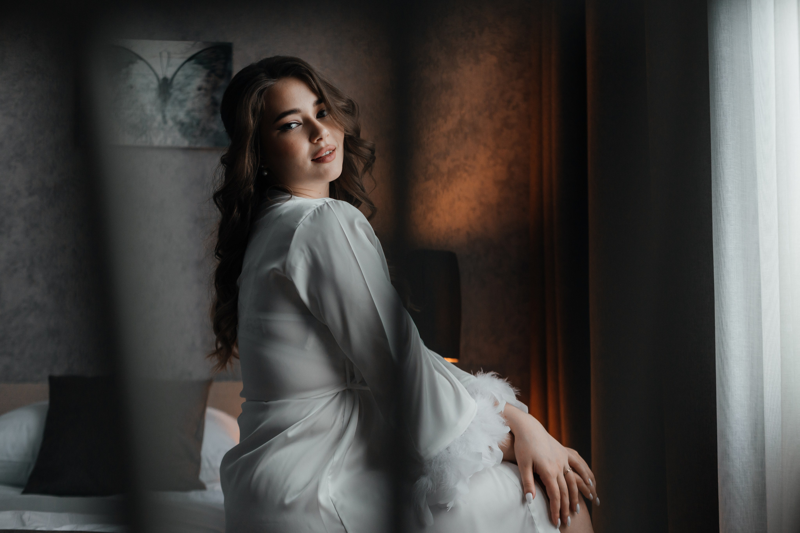 Портфолио. Videogen.ru