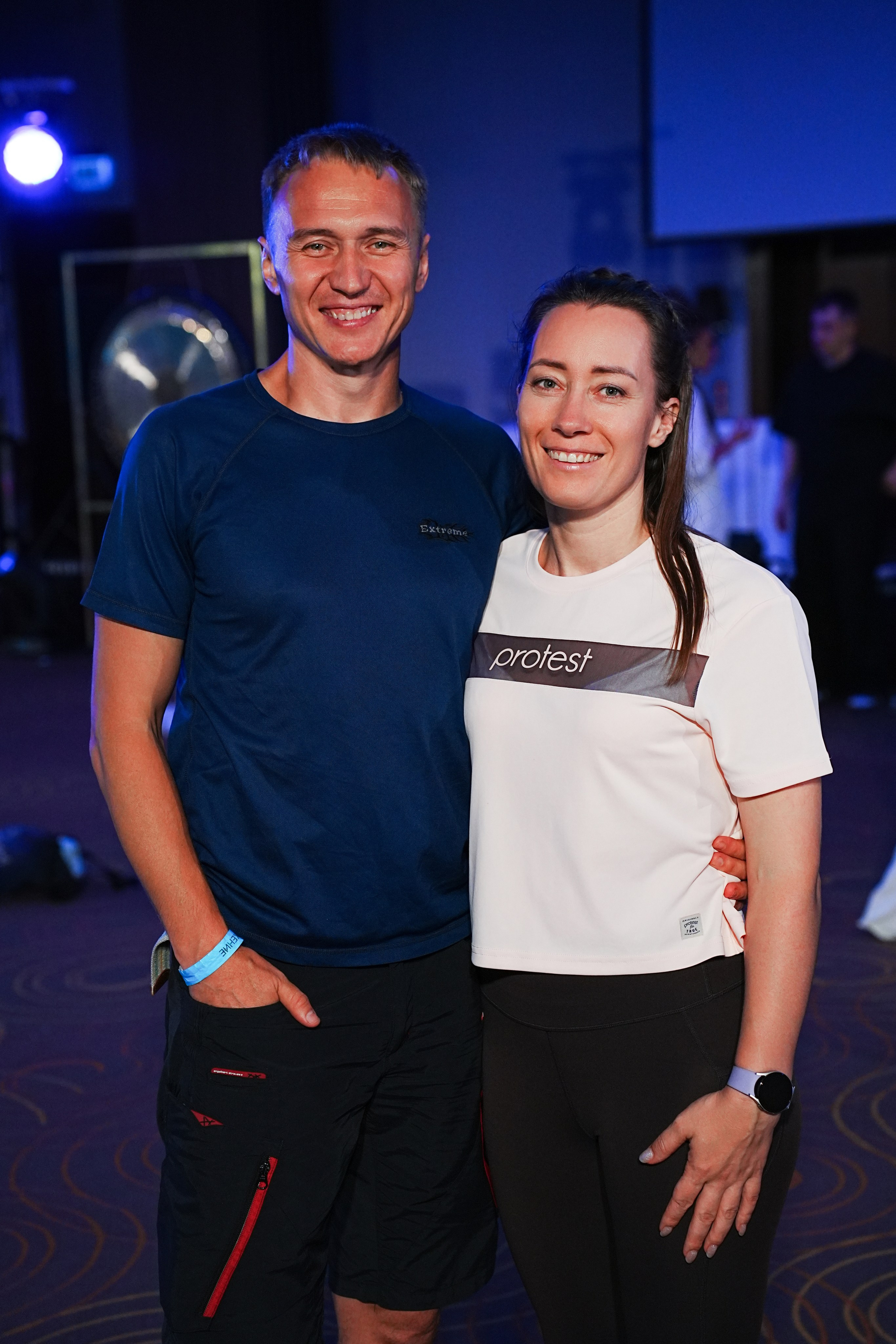 Импульс Sheraton. Фото и видеосъемка в Йошкар-Оле и Москве. (Фотограф и видеограф в Йошкар-Оле и Москве)