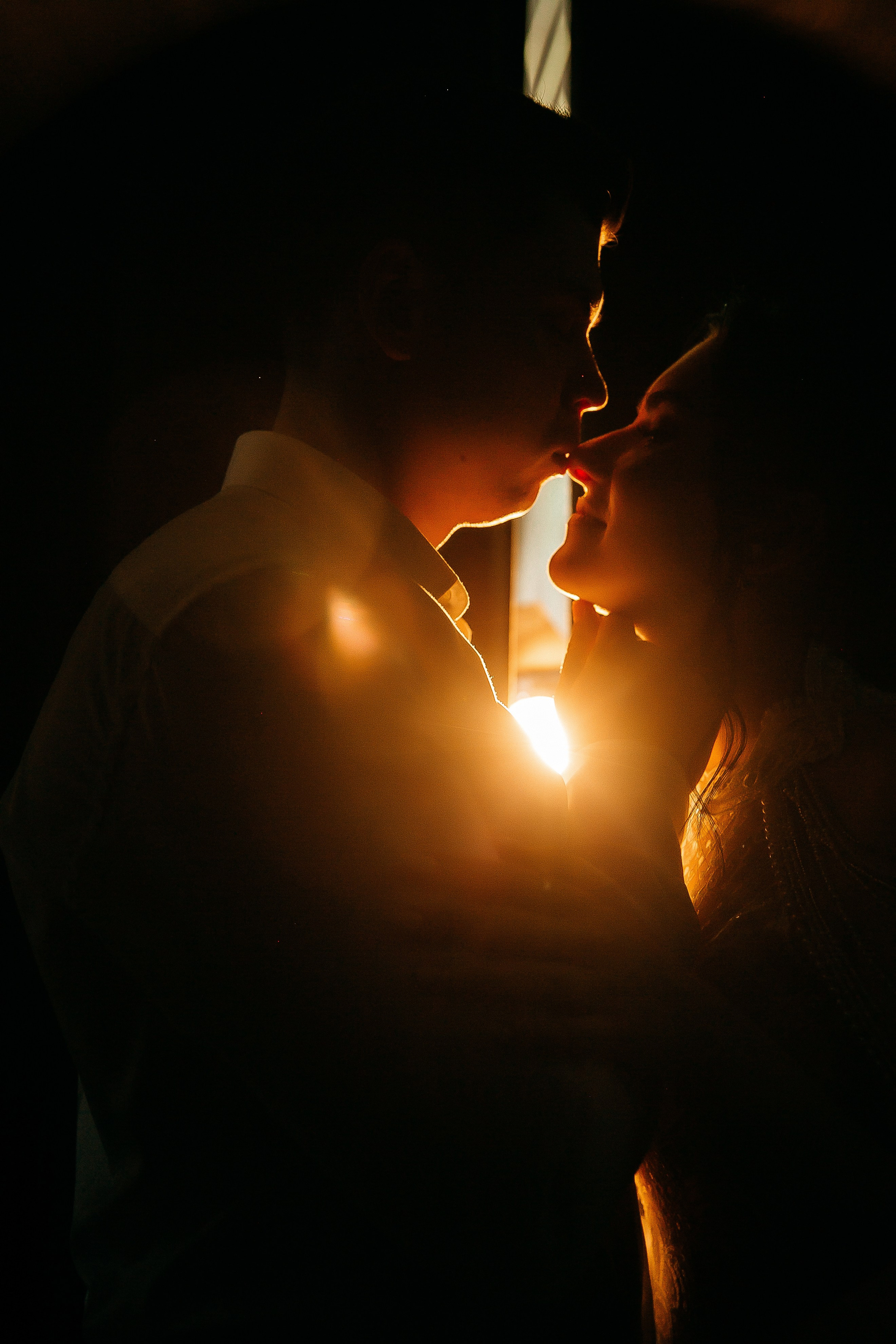 Соня+Саша. Свадебный и семейный фотограф Волкова Маргарита