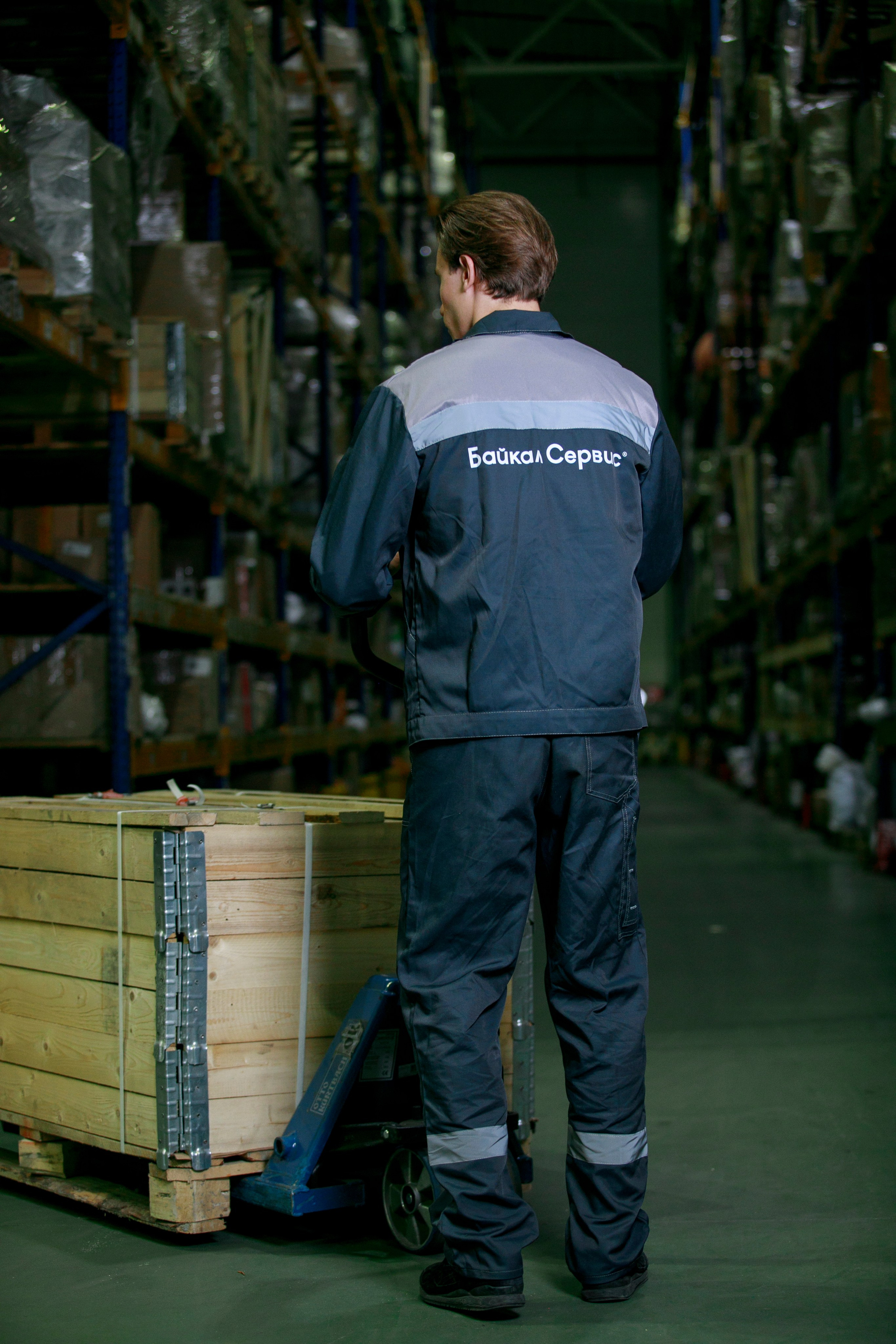 Фото и видео съемка для брендов. Александра Кузьменко — стилист, фотограф, креативный продюсер