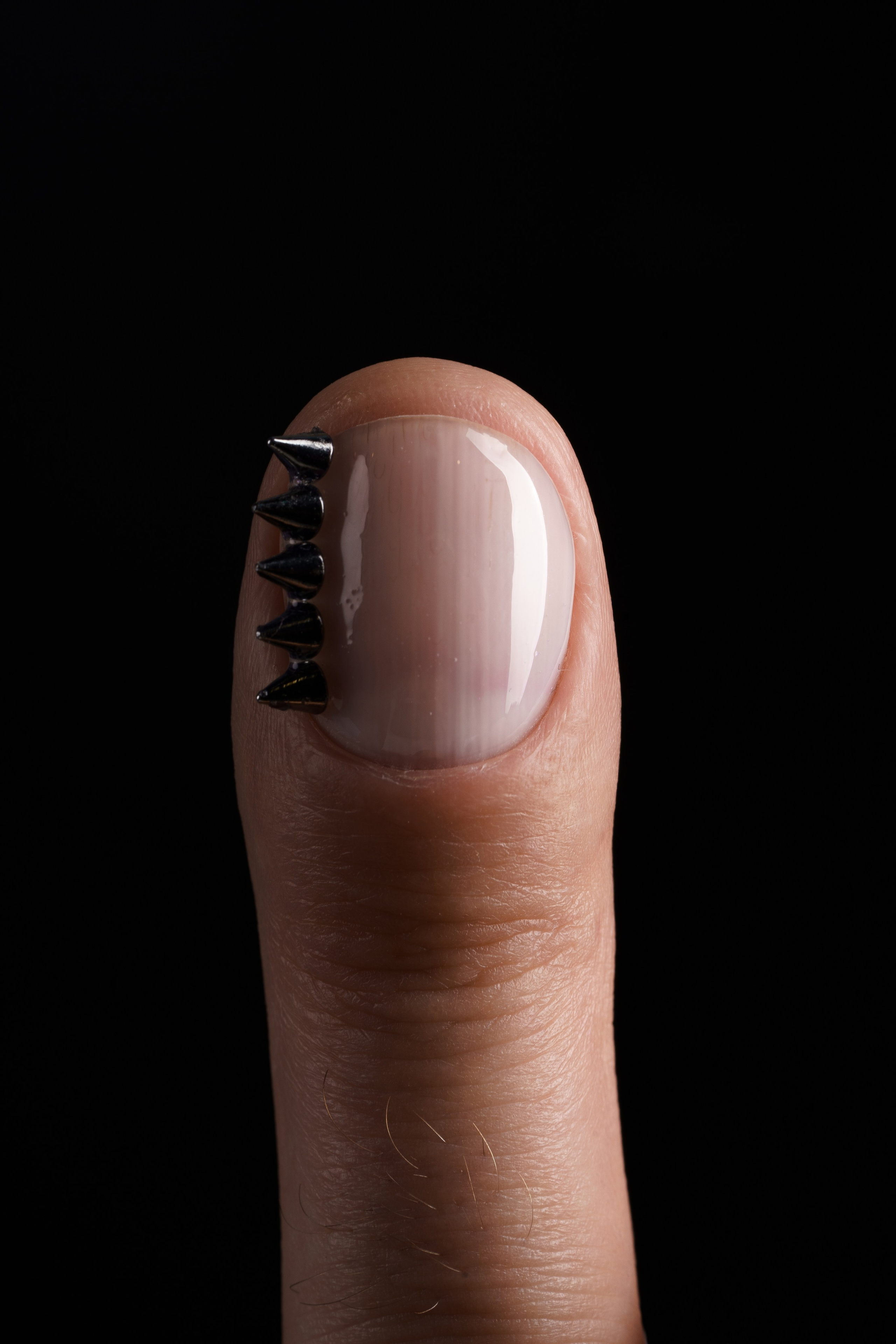 Ntcn. Фотограф и арт-директор Самара Евгений Комиссаров