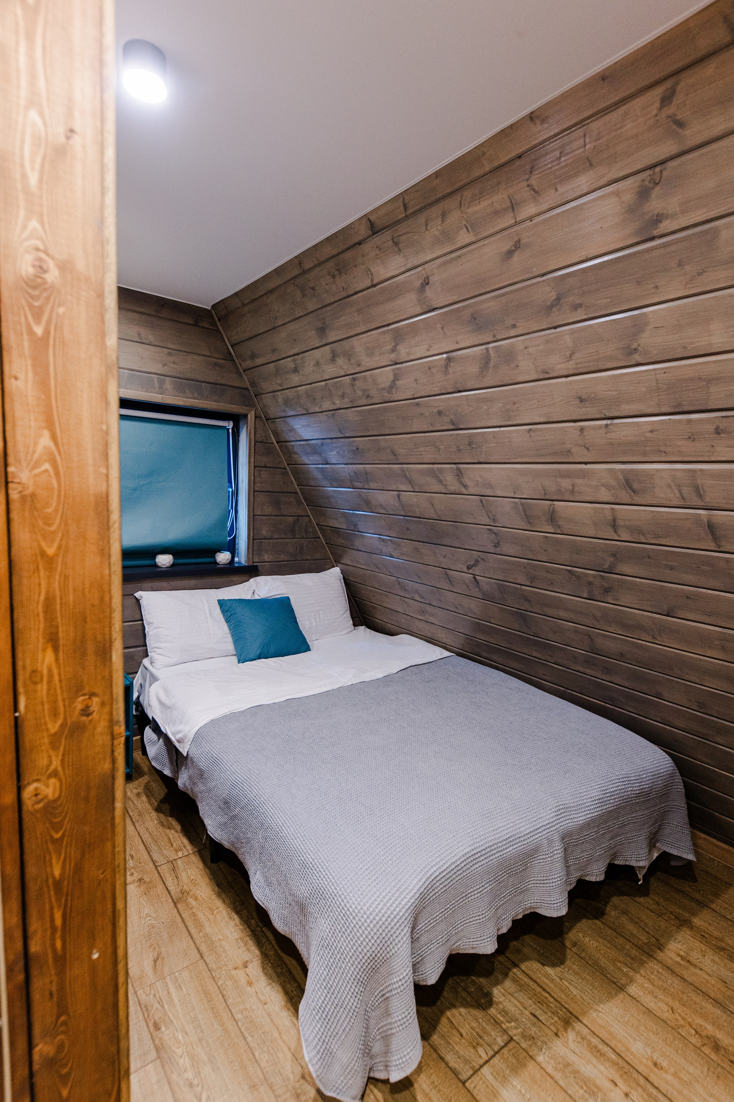 Глемпинг Дивный бор. Семейный и детский фотограф в Москве Кузьмина Мария