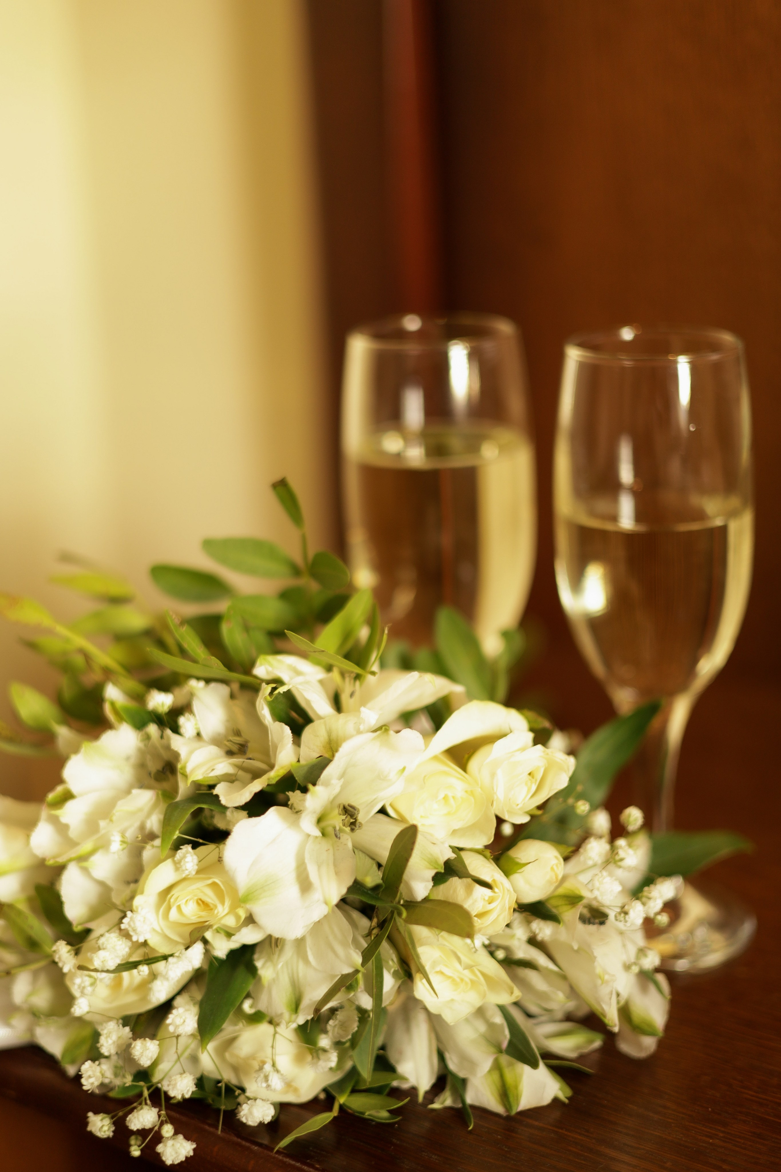 Алексей & Екатерина. Ваш семейный фотограф