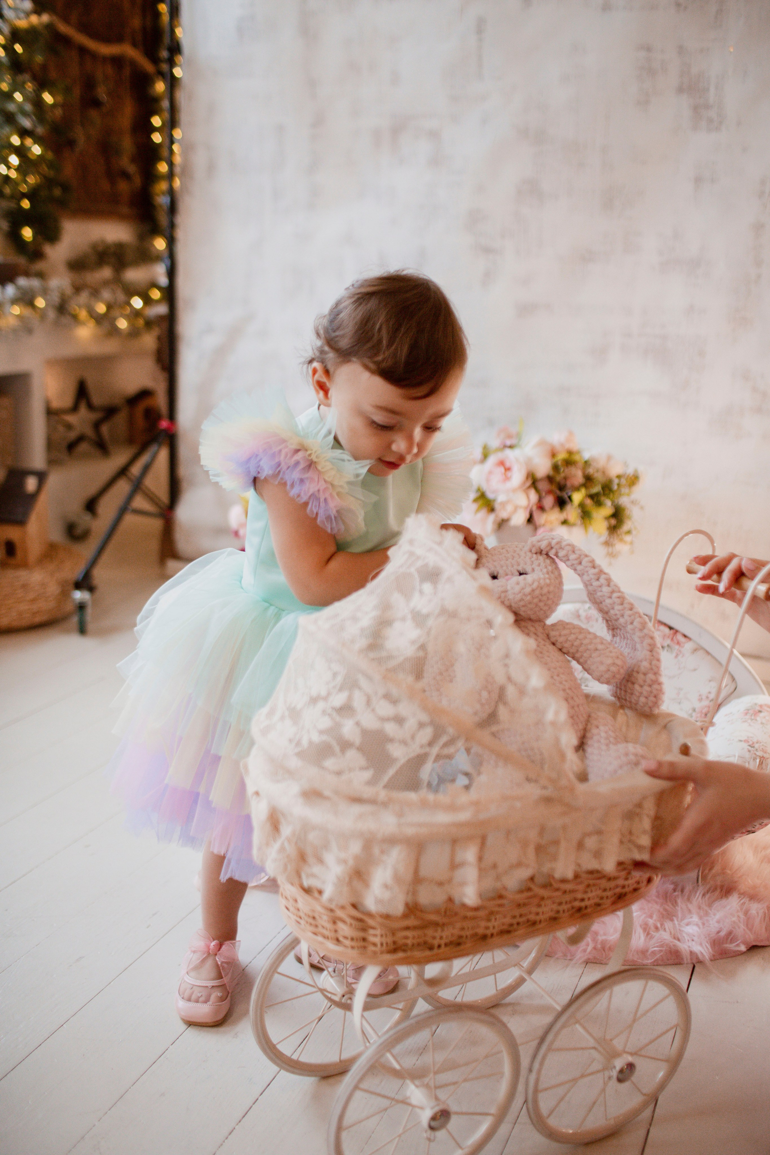 Семья. Свадебный и Семейный фотограф в Москве Александра Вайпер