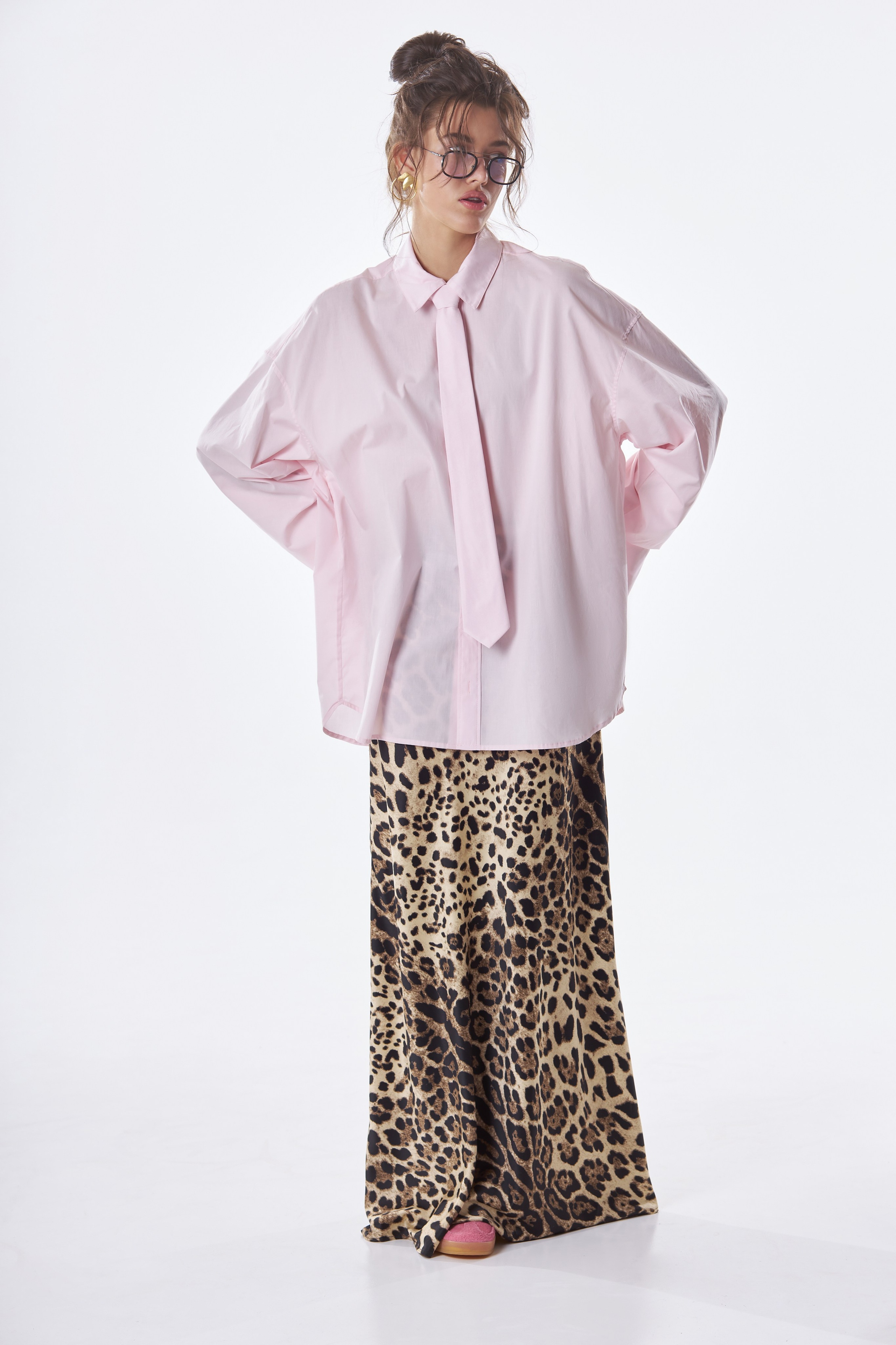 Veresk. Фотограф в Ростове-на-Дону Анна Нагорная