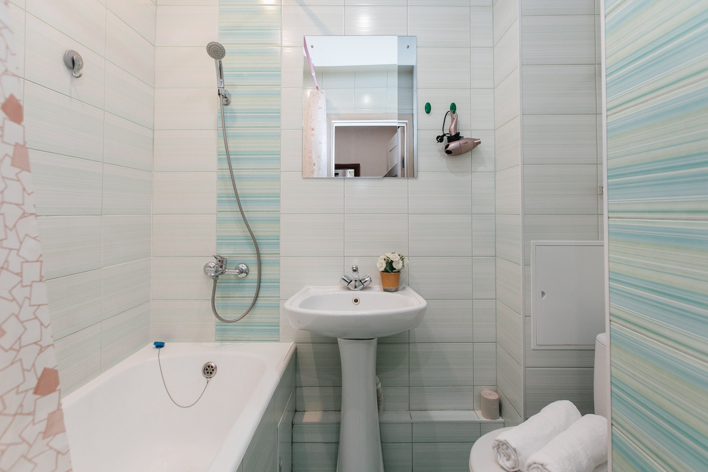 Одоевского, 1/10. Душевный фотограф Ваших самых ярких событий Марина Погребняк