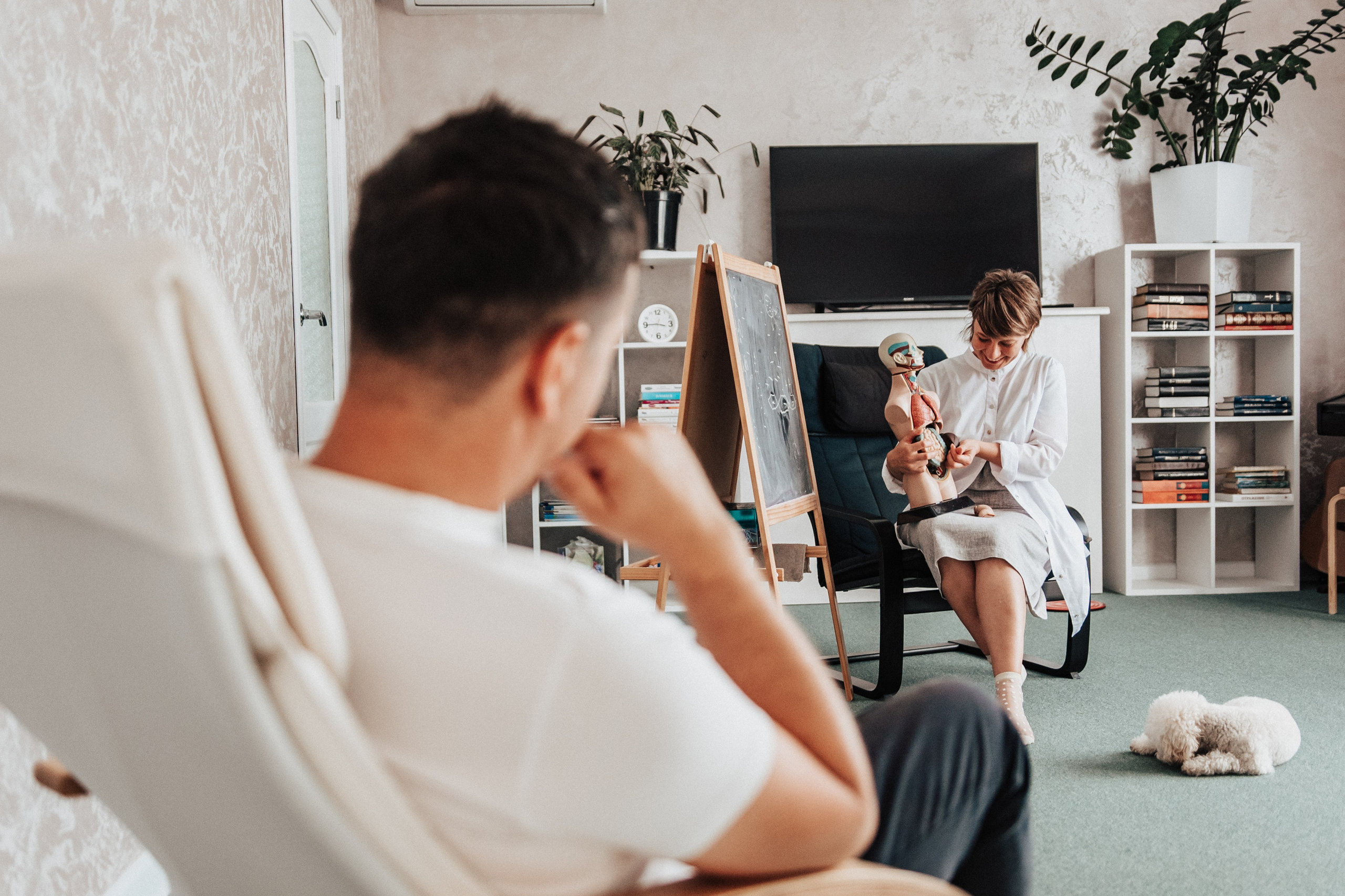 Санаторий «Божий дар». Фотограф Настя Конник | Пятигорск | Эльбрус | Домбай | Архыз