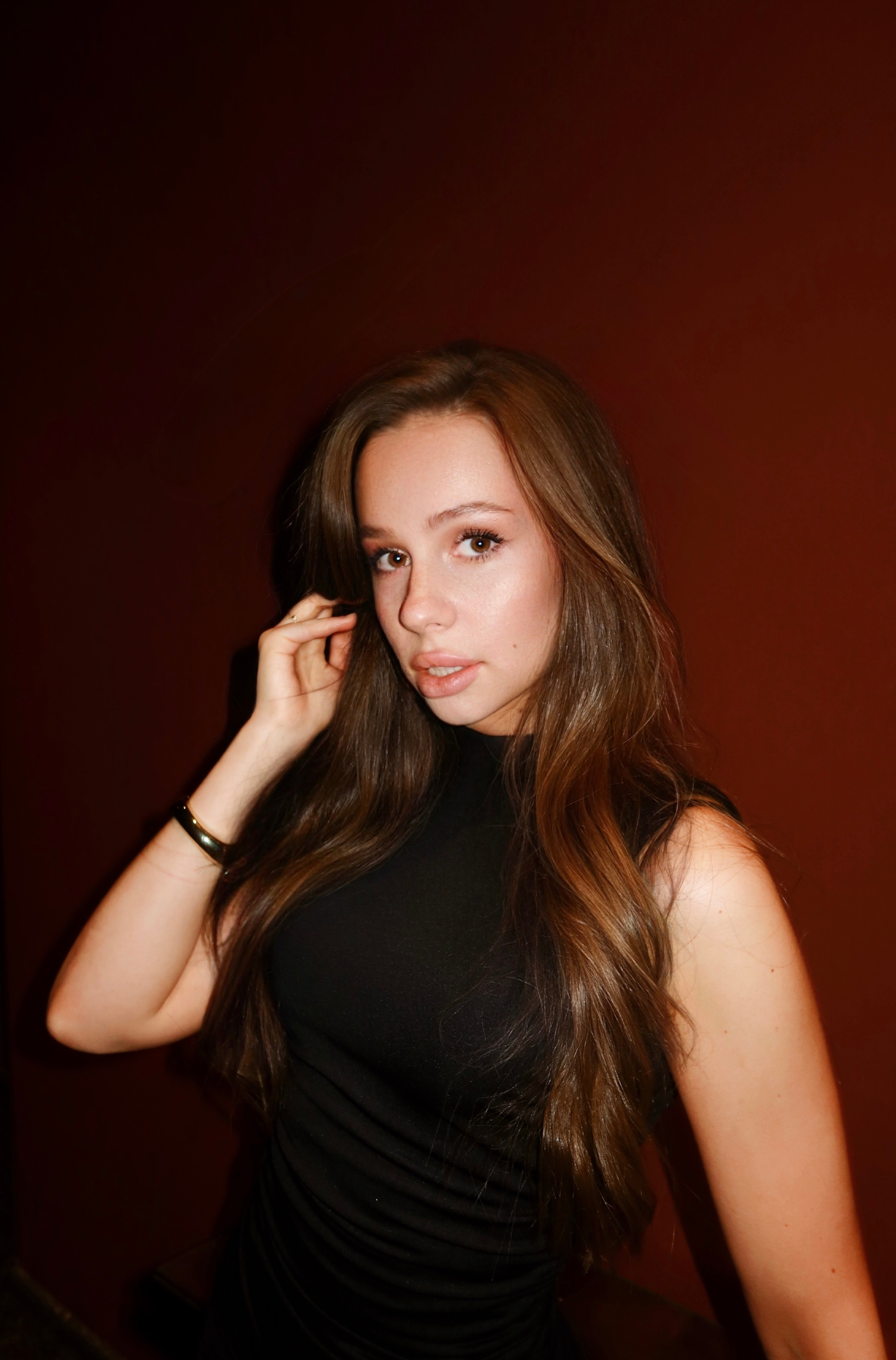 Canon G7X. Фотограф в Санкт-Петербурге и Москве