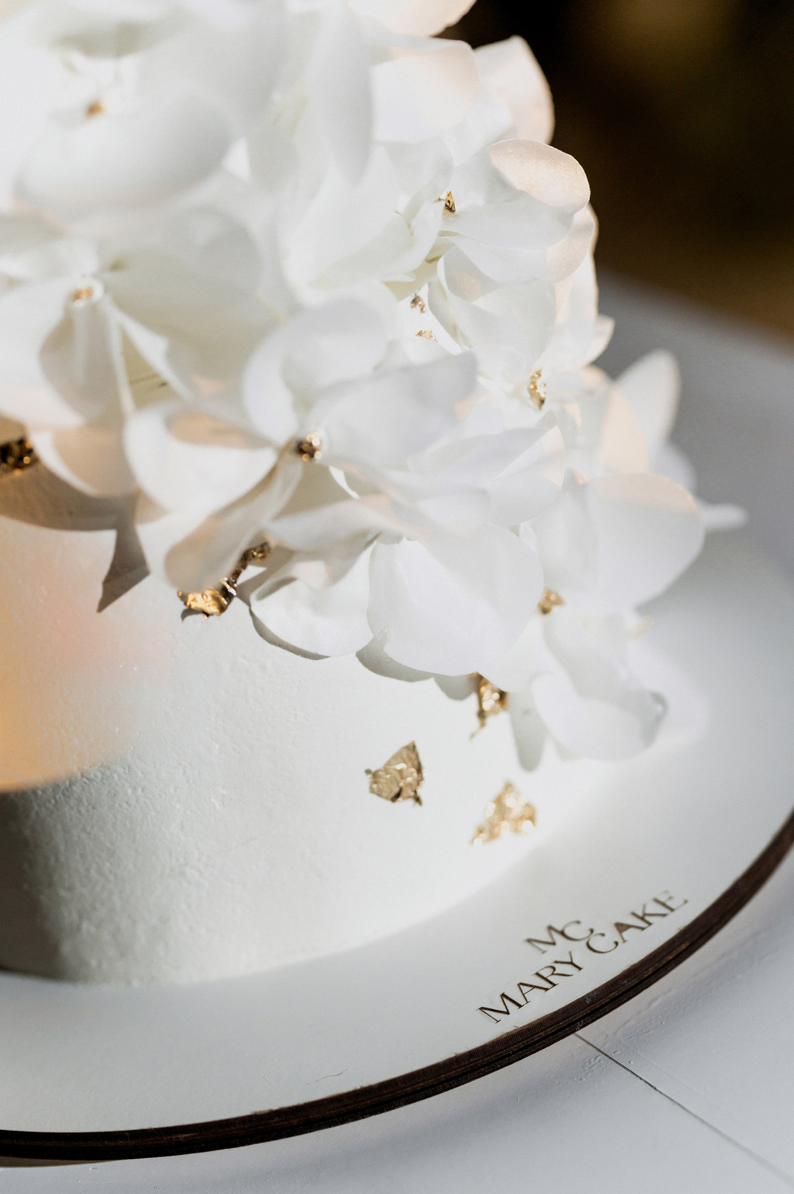 Леонид и Валерия. Фотограф Кирилл Верт