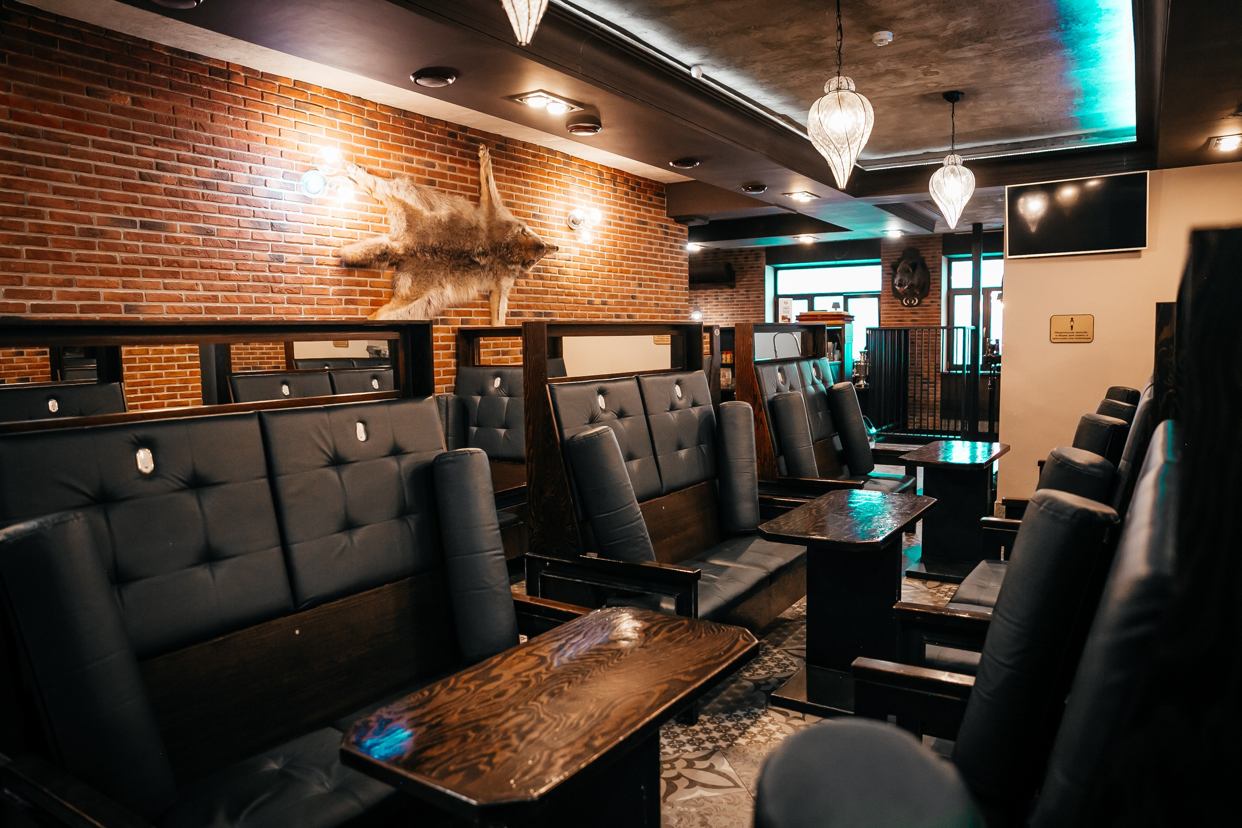 Интерьерная съёмка. Свадебный и репортажный фотограф Александр Козлов