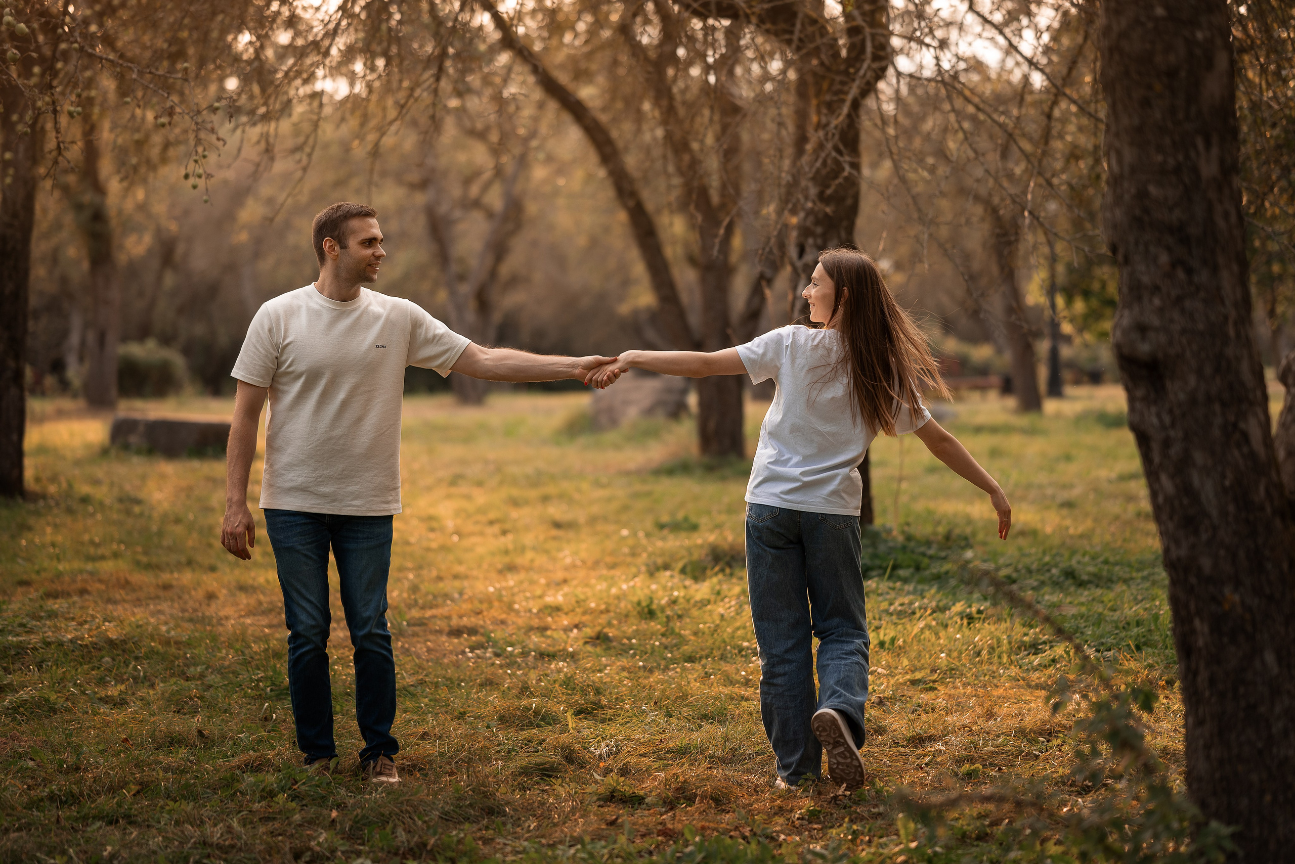 Портфолио. Фотограф в Минске Дарья Кончакова