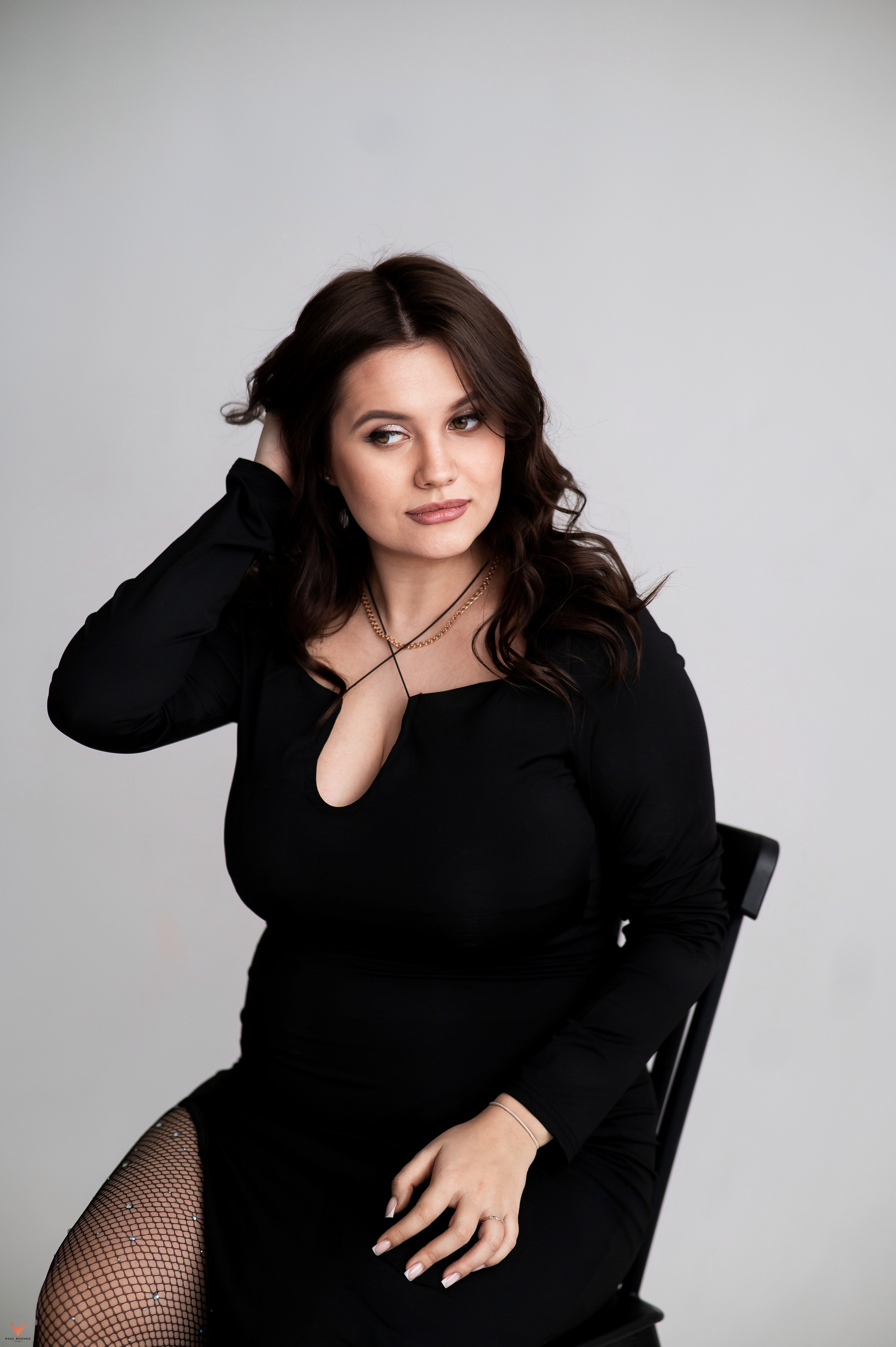 Виктория и Владимир. Свадебный Фотограф Абакан