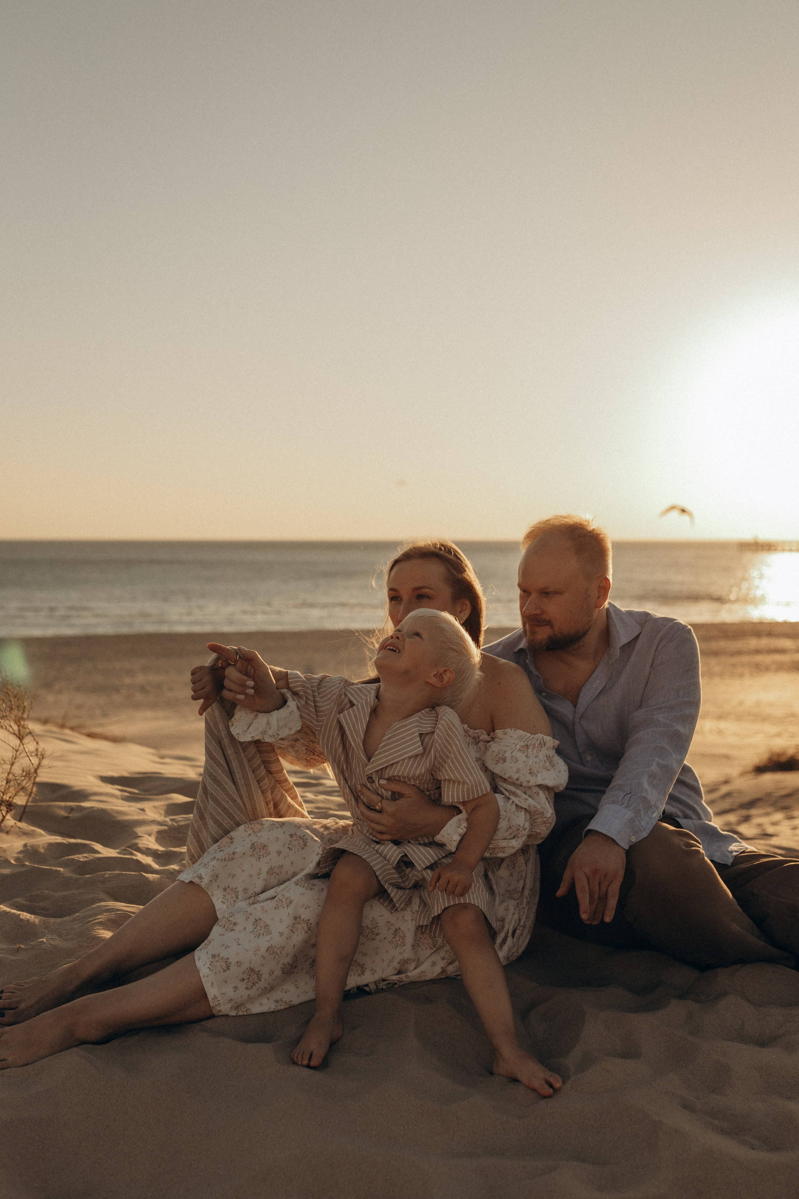 Никос Марианна и Дима. Семейный фотограф в Новороссийске и Анапе Александра Яковлева