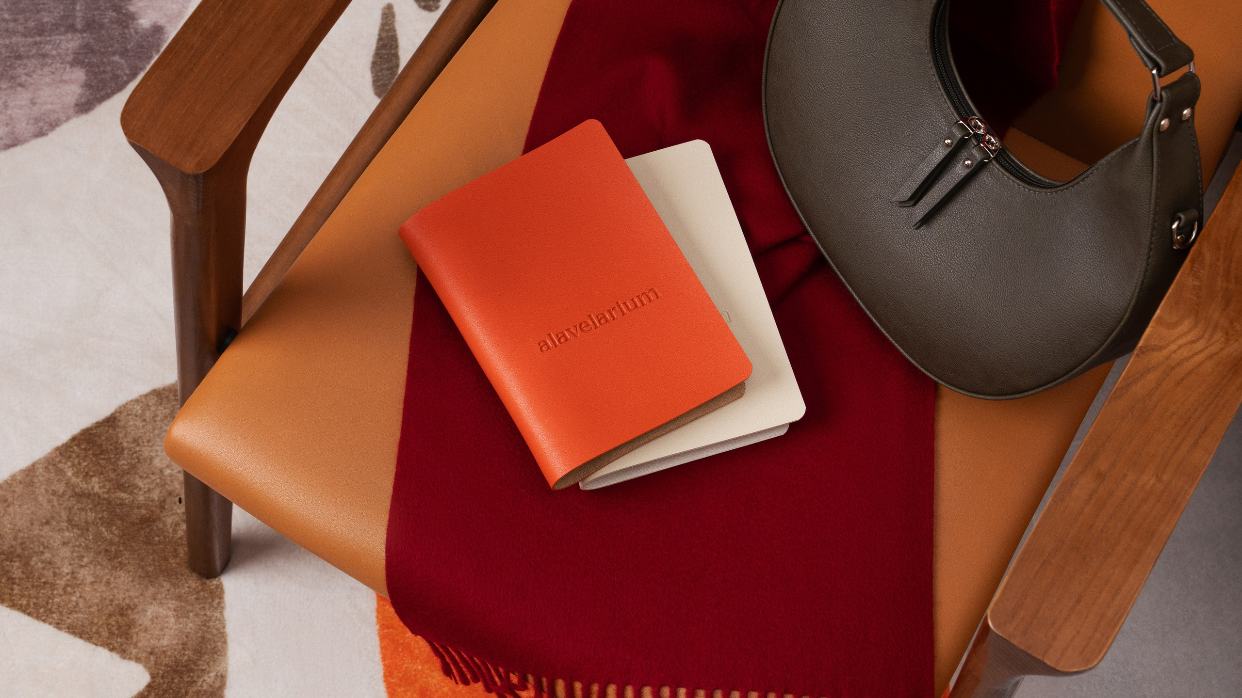 Стоимость. Оксана Ильенко. Предметный фотограф и сет-дизайнер, Санкт-Петербург