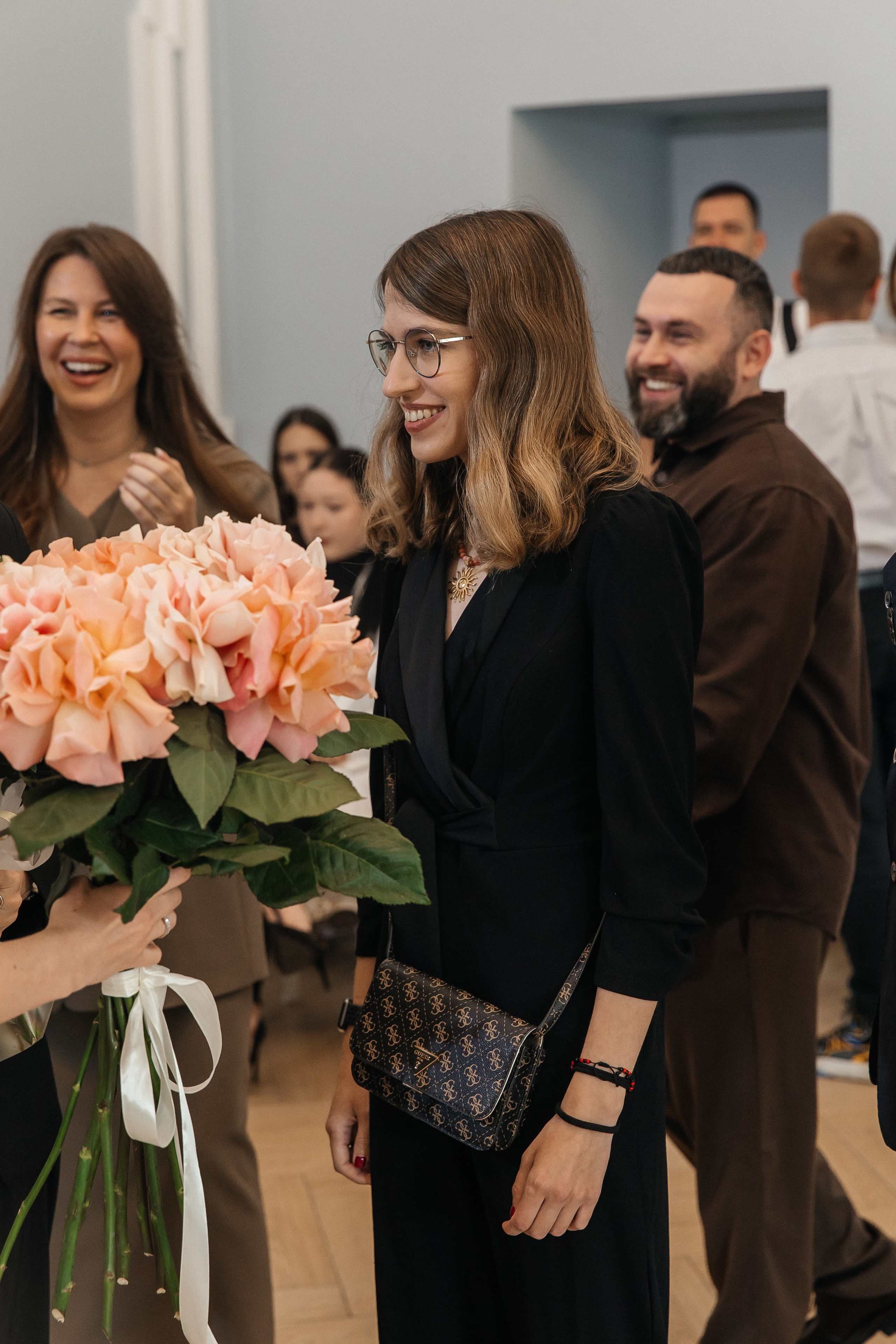 SOPHIA & DMITRIY. Свадебный фотограф | Екатеринбург | Сочи | Артем Шестаков