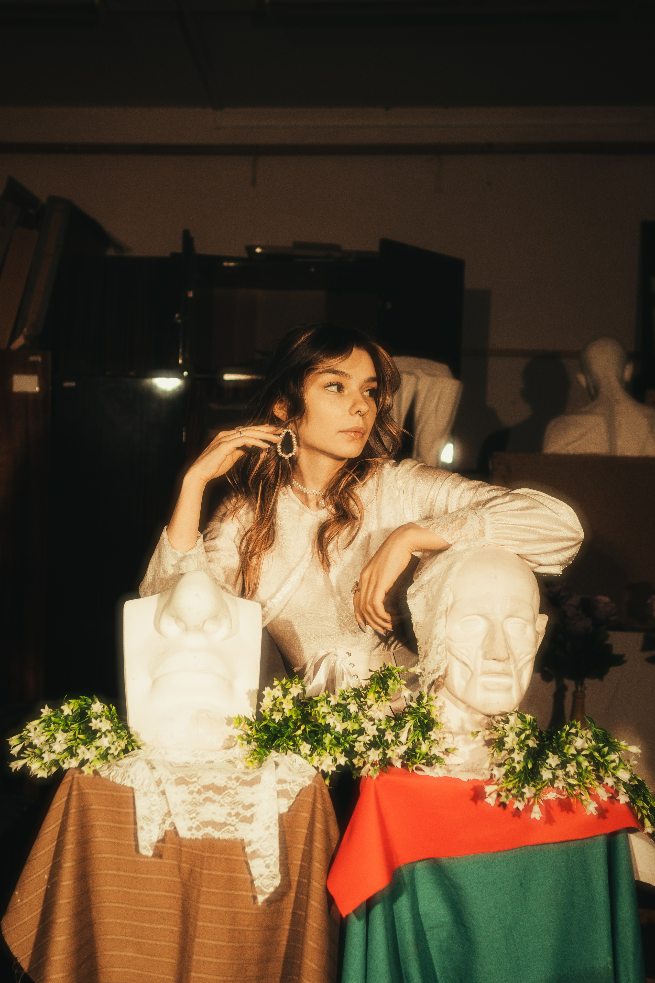 Портфолио. Фотограф Питиримов Валерий