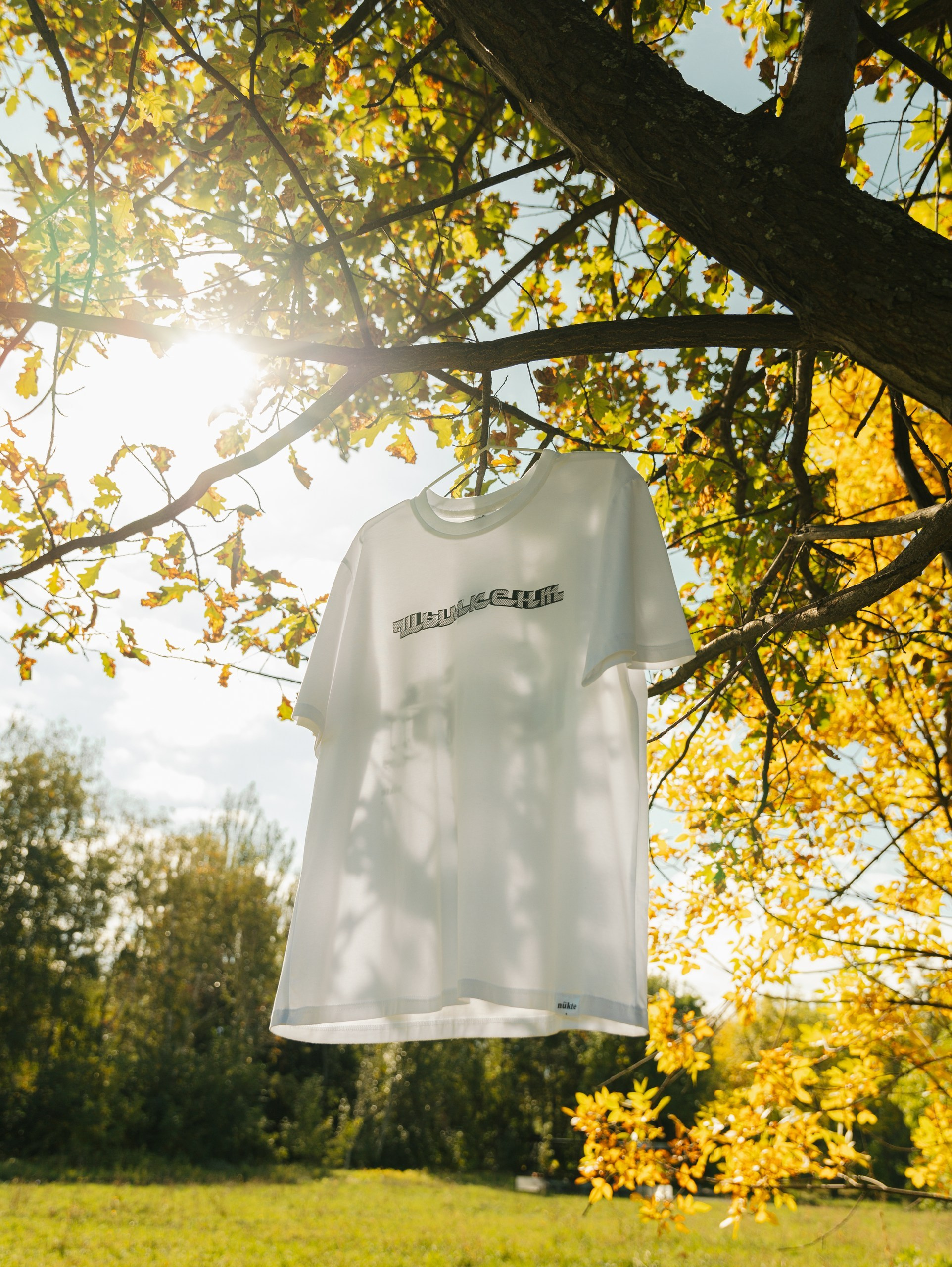 Man Magyna. Коммерческий и некоммерческий фотограф в Алматы Сланбек Адиль