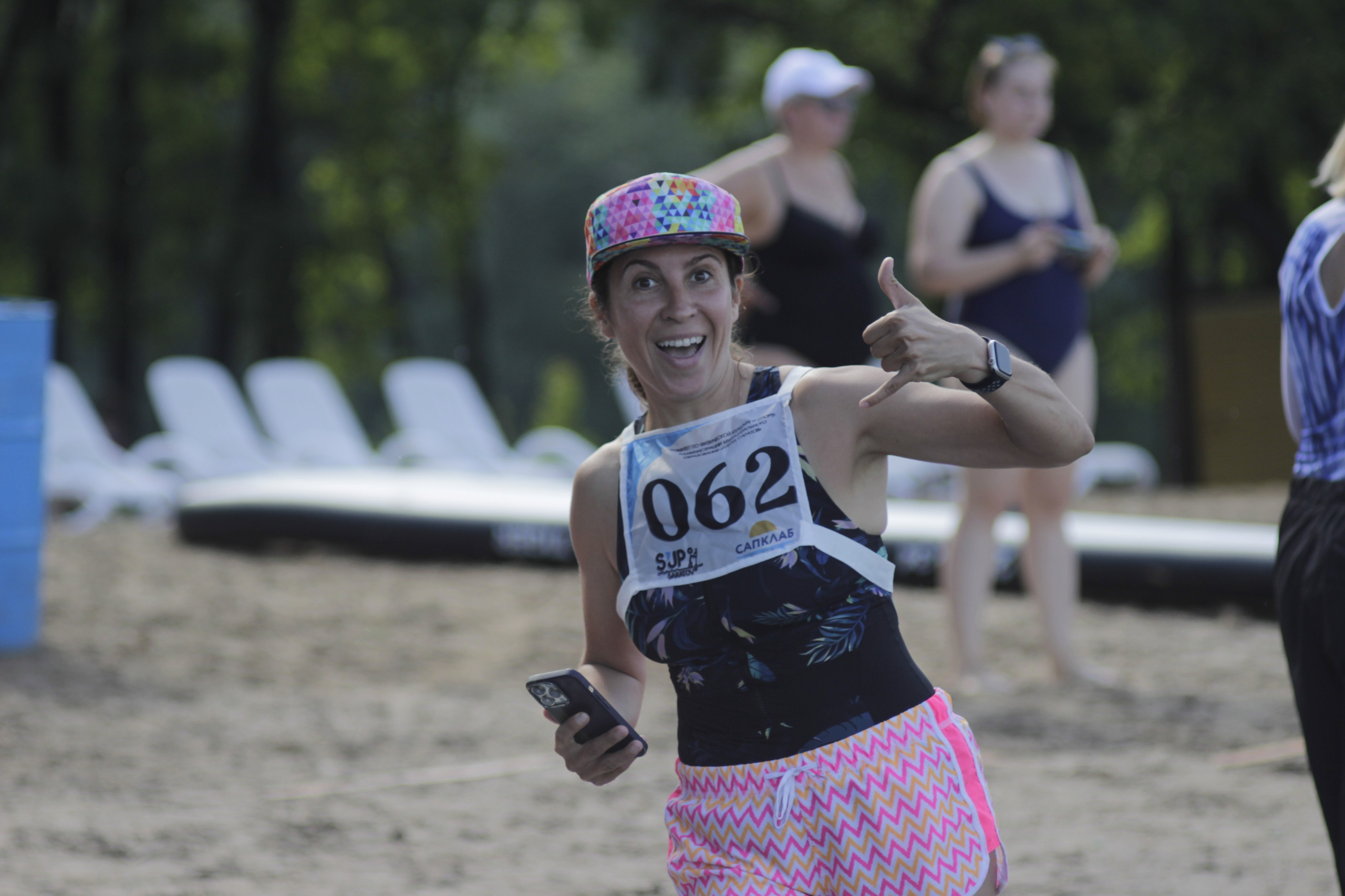 Сёрфинг в Саратове!. Фотокрыжовник. Снимаем, дружим, путешествуем