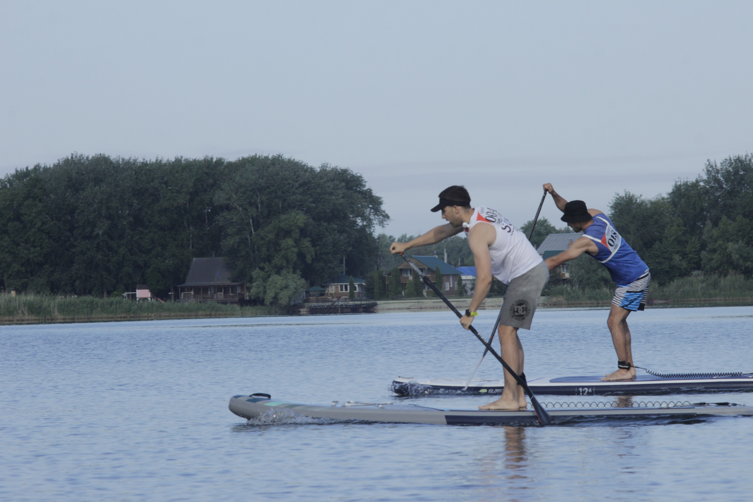 Сёрфинг в Саратове!. Фотокрыжовник. Снимаем, дружим, путешествуем