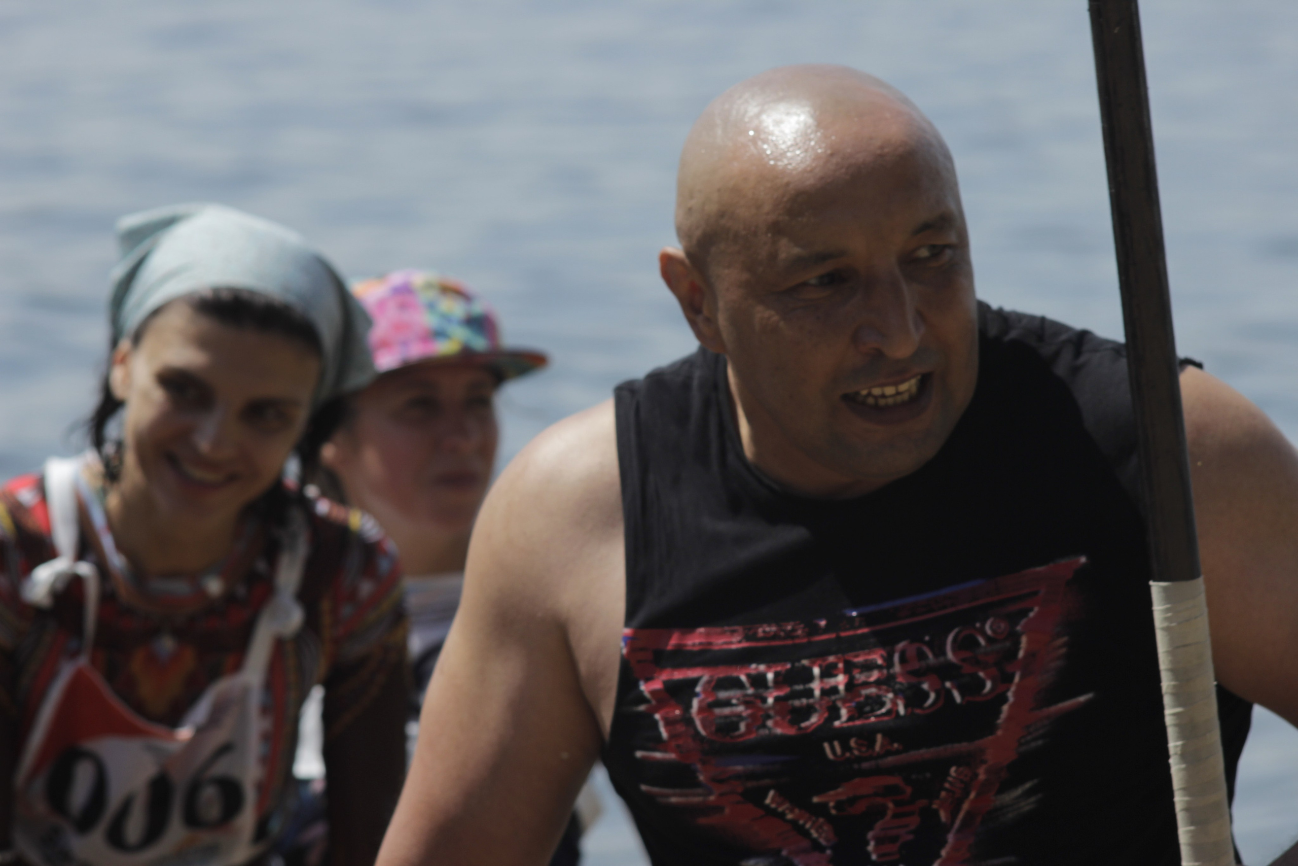 Сёрфинг в Саратове!. Фотокрыжовник. Снимаем, дружим, путешествуем