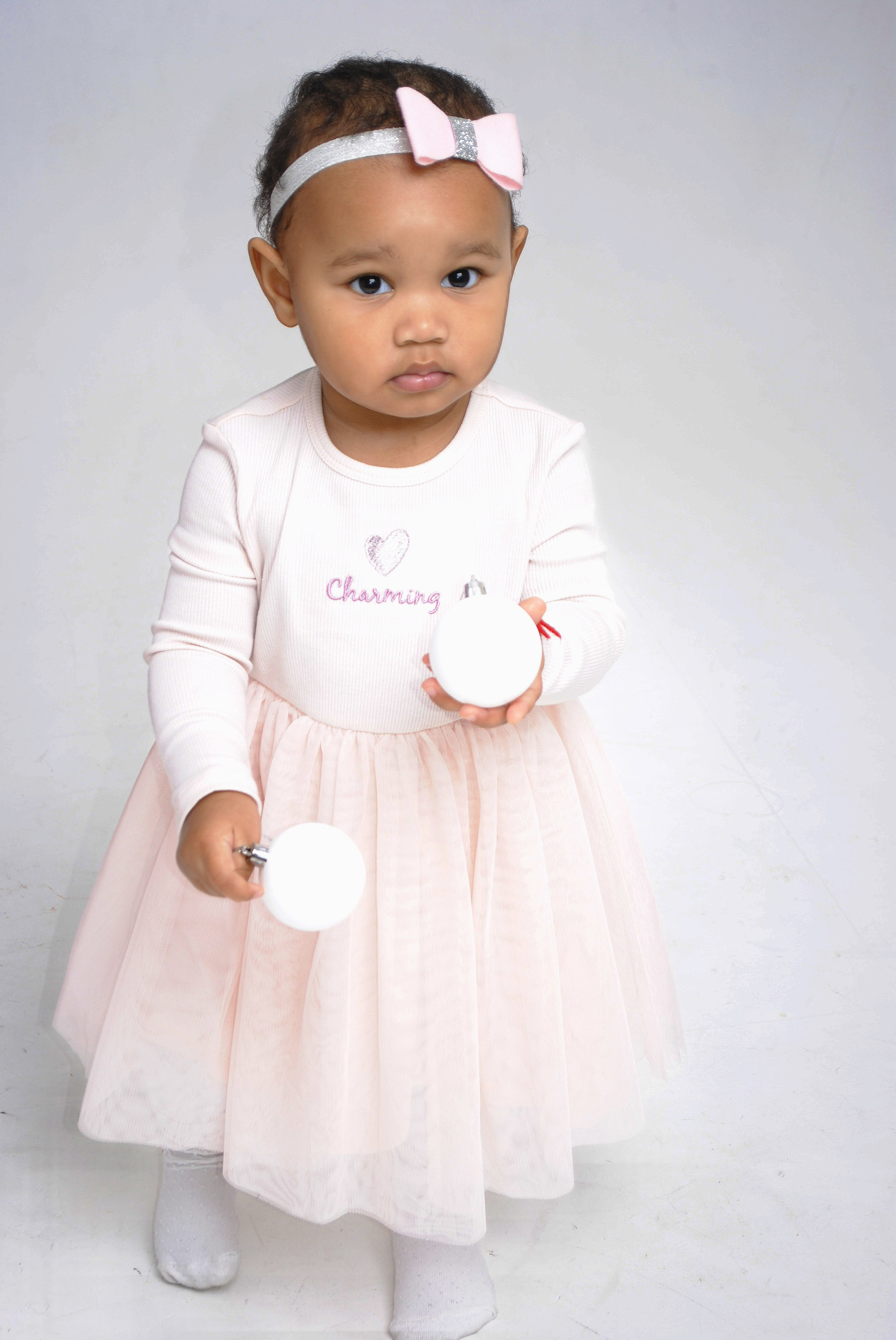 Оливия И Стас. Фотограф Мария Мусаелян